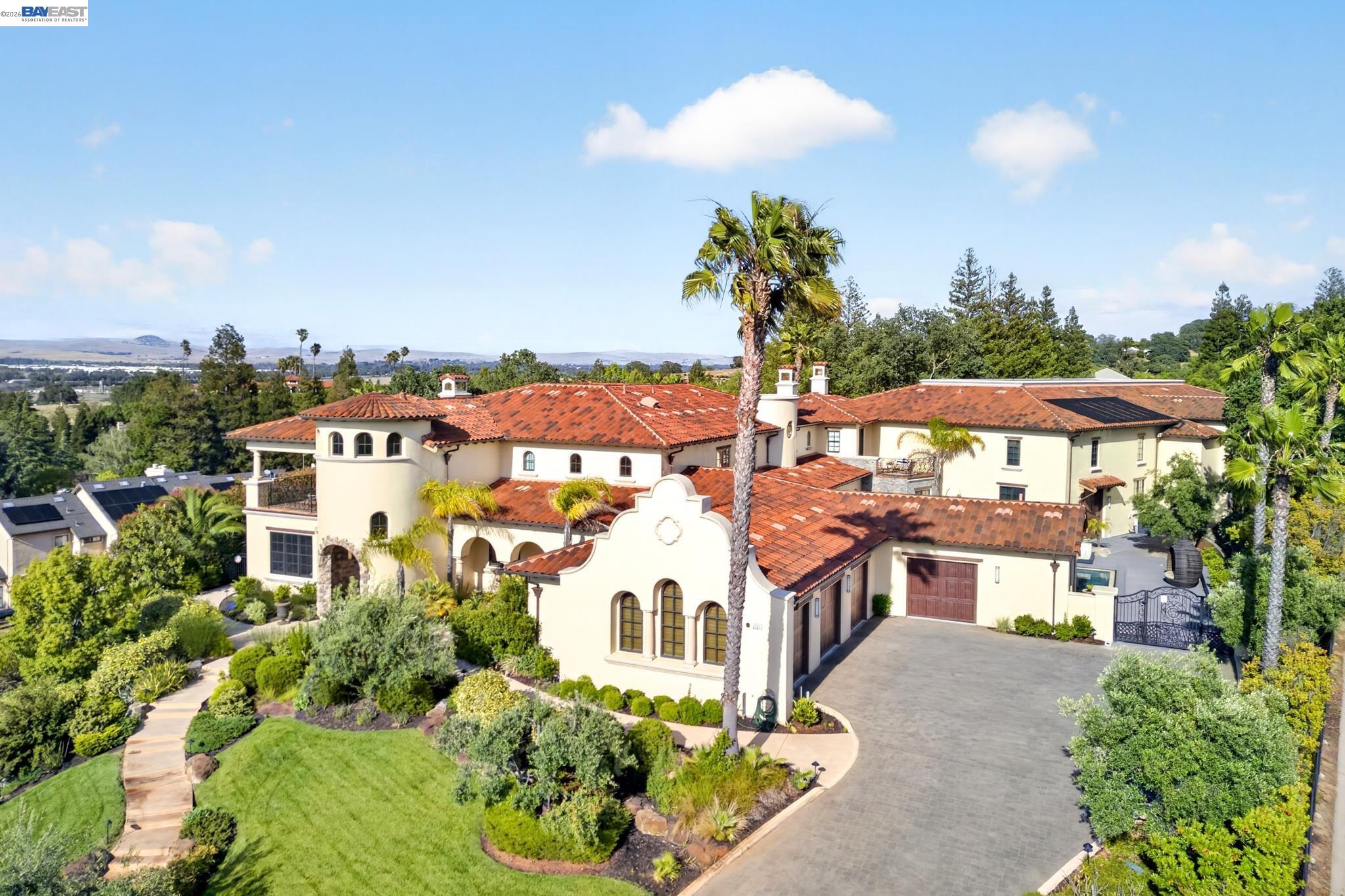 2751 Crellin RD, Pleasanton CA 94566 — photo 92