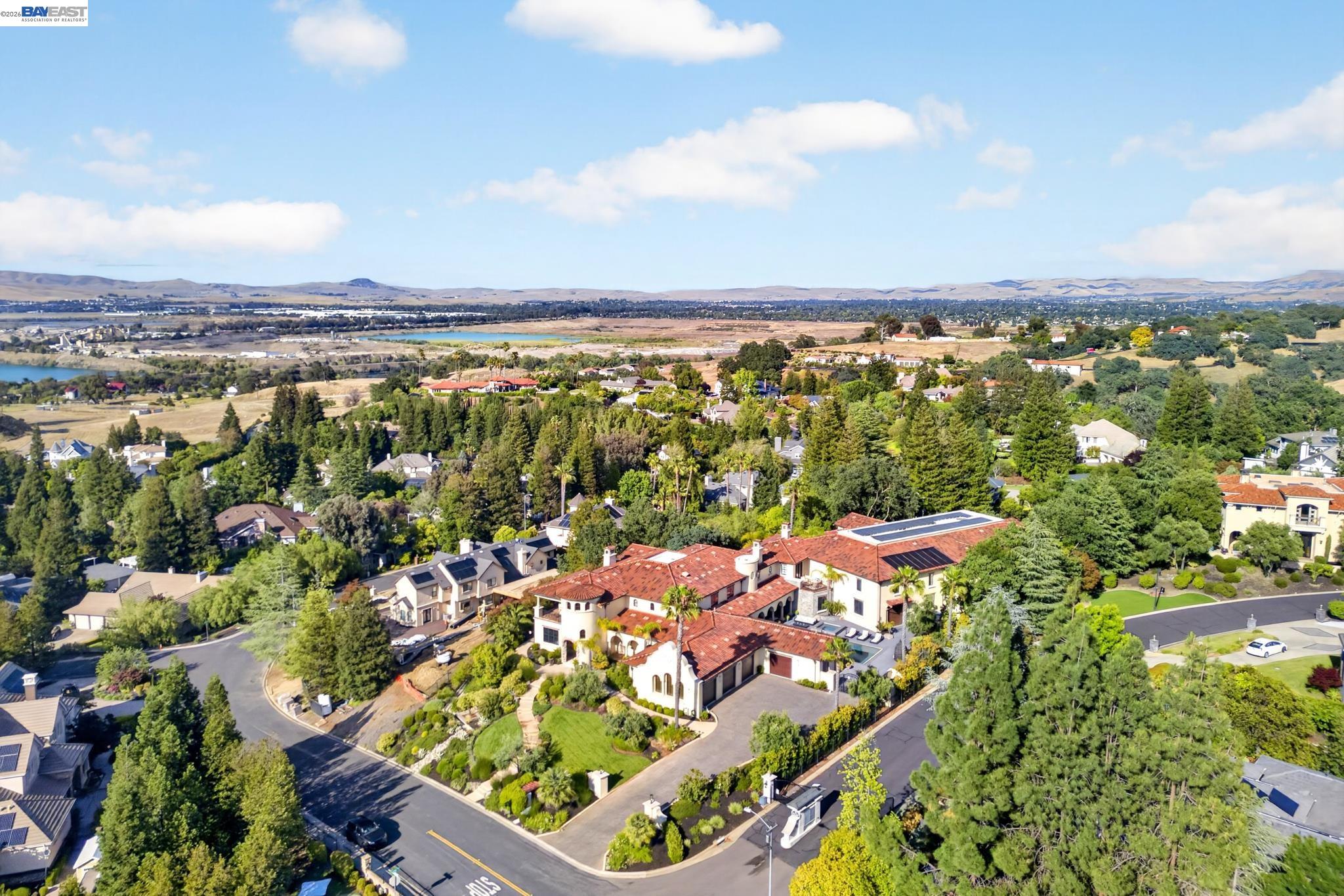 2751 Crellin RD, Pleasanton CA 94566 — photo 95