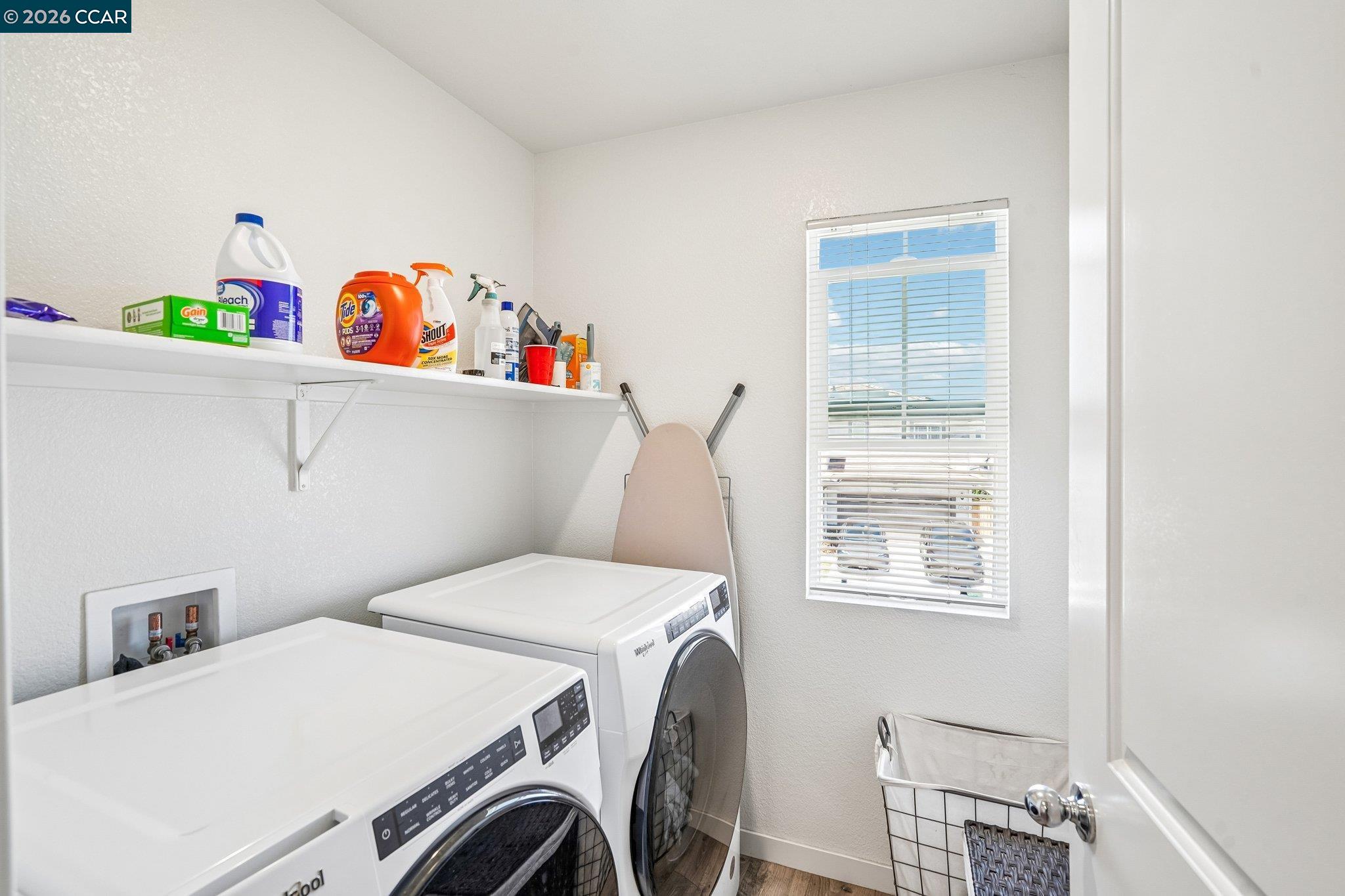 6828 Oakum Way, Stockton CA 95219 — photo 11
