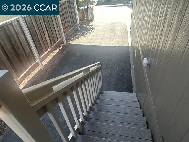 277 Minoru Drive, Pacheco CA 94553 — photo 13