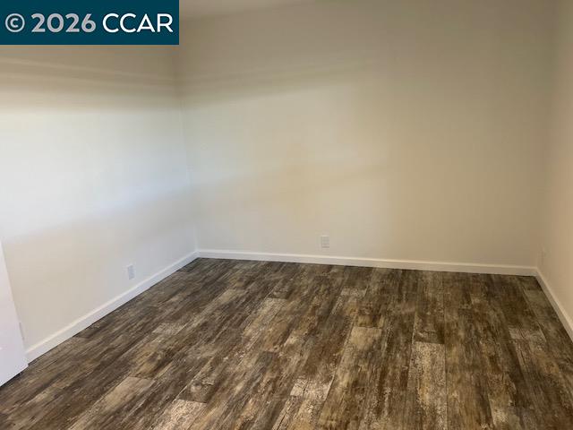 277 Minoru Drive, Pacheco CA 94553 — photo 22