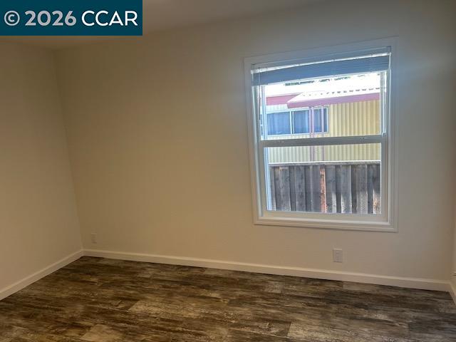 277 Minoru Drive, Pacheco CA 94553 — photo 24