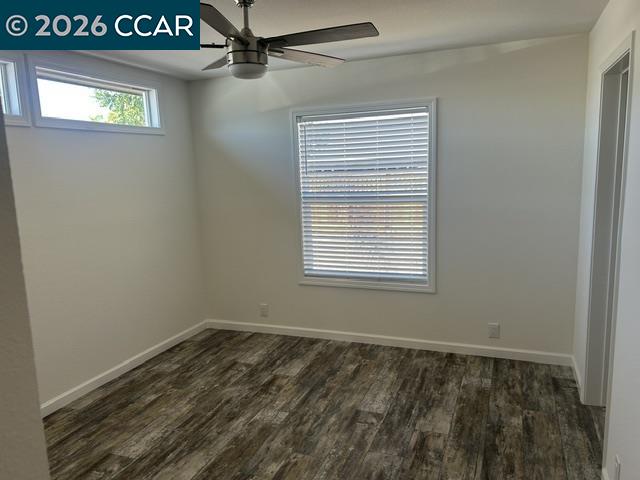 277 Minoru Drive, Pacheco CA 94553 — photo 27