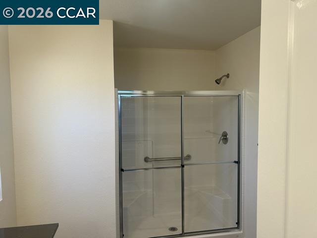 277 Minoru Drive, Pacheco CA 94553 — photo 30