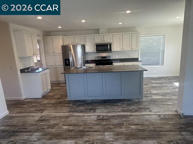 277 Minoru Drive, Pacheco CA 94553 — photo 7