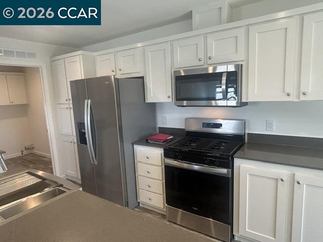 277 Minoru Drive, Pacheco CA 94553 — photo 8
