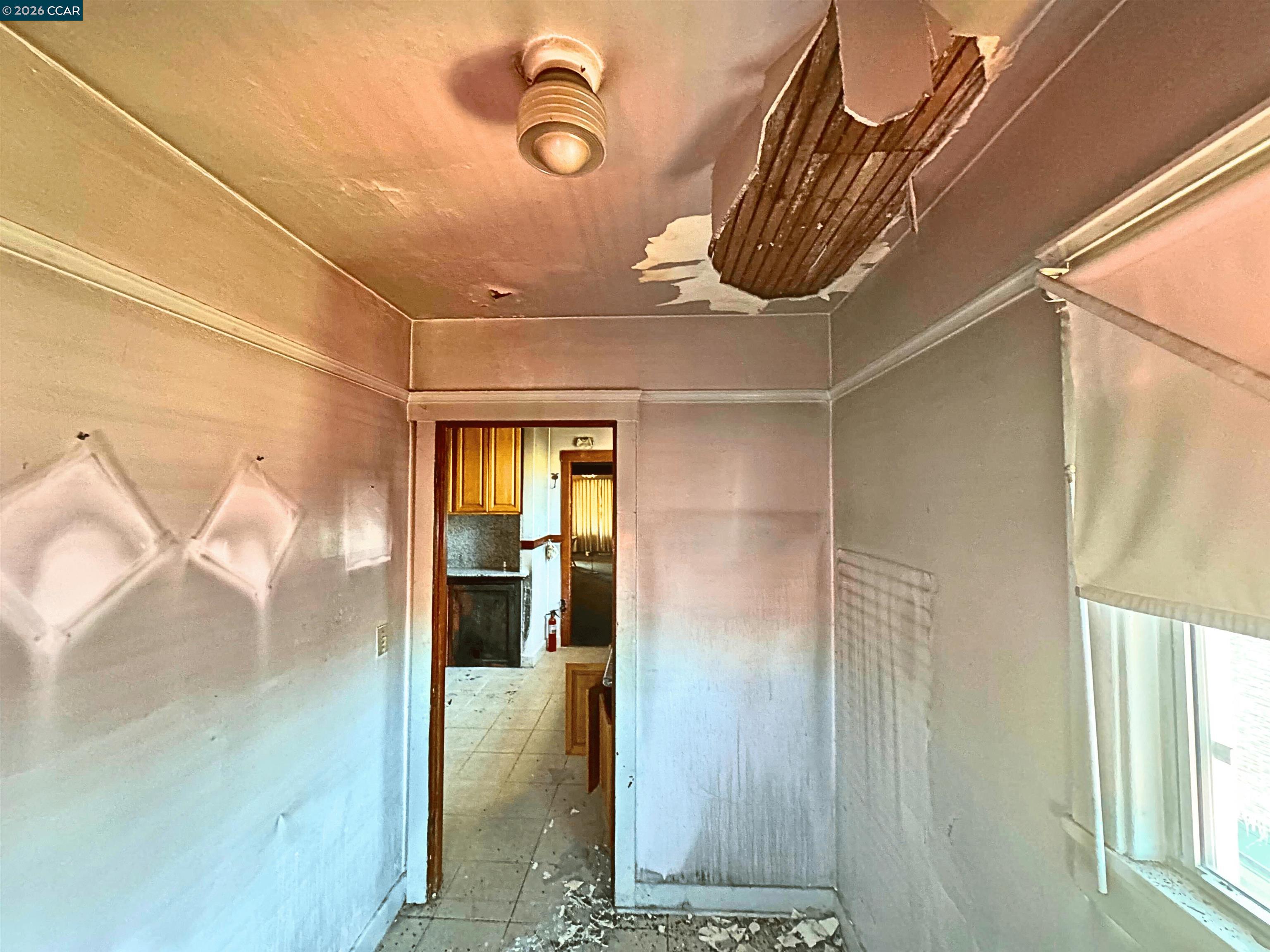 1447 53rd Ave, Oakland CA 94601 — photo 13