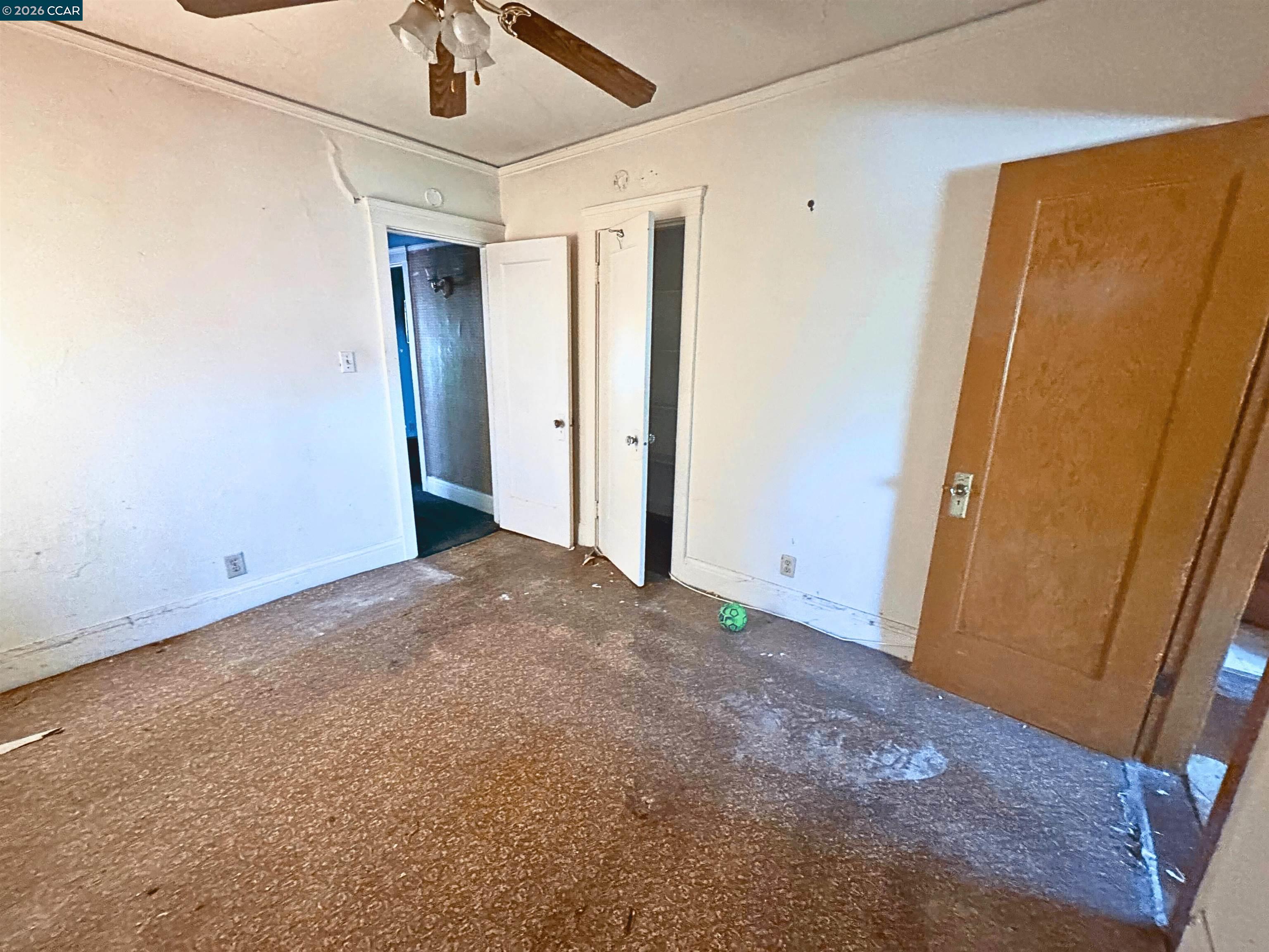 1447 53rd Ave, Oakland CA 94601 — photo 16