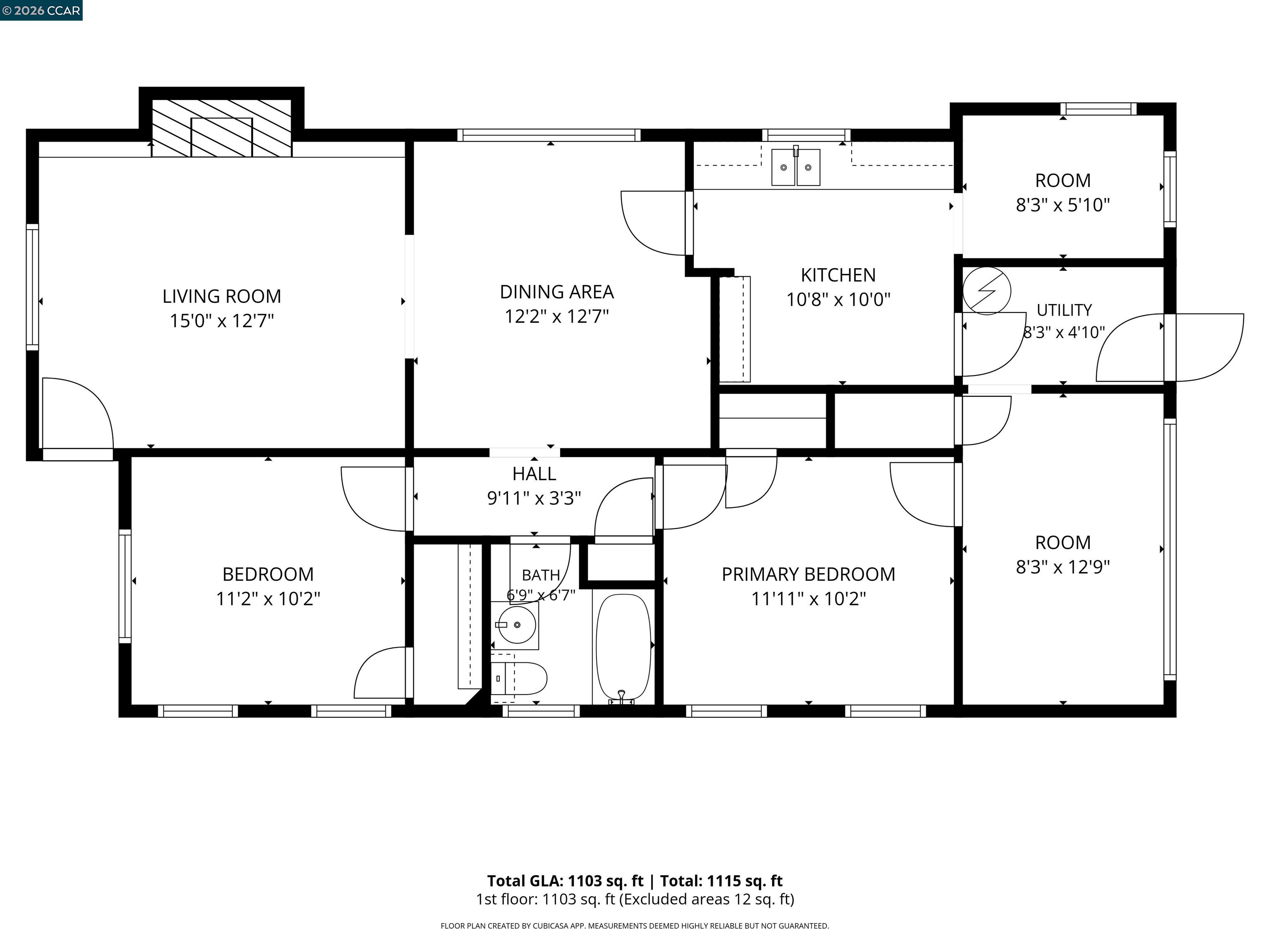 Property photo 3