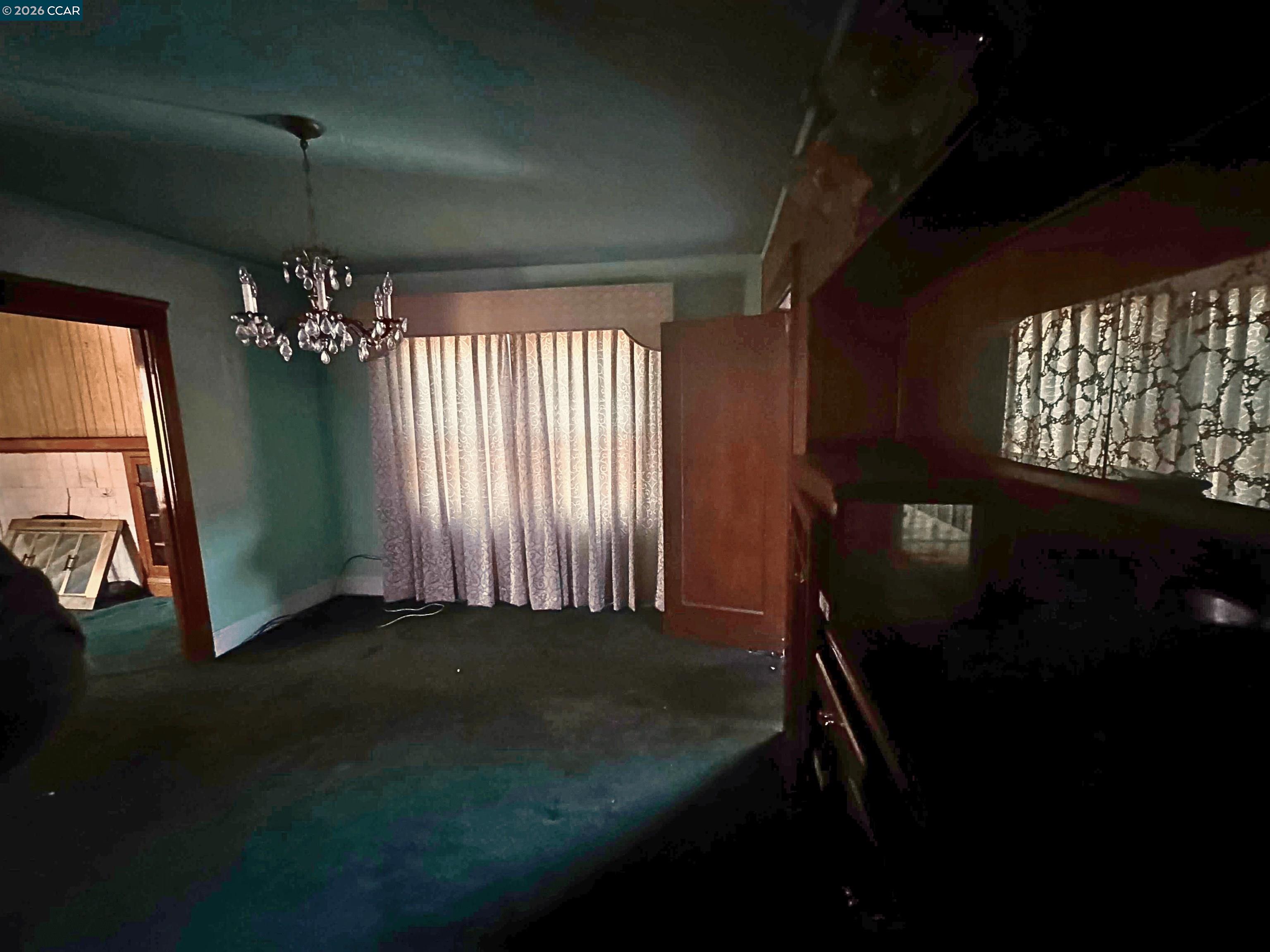 1447 53rd Ave, Oakland CA 94601 — photo 8