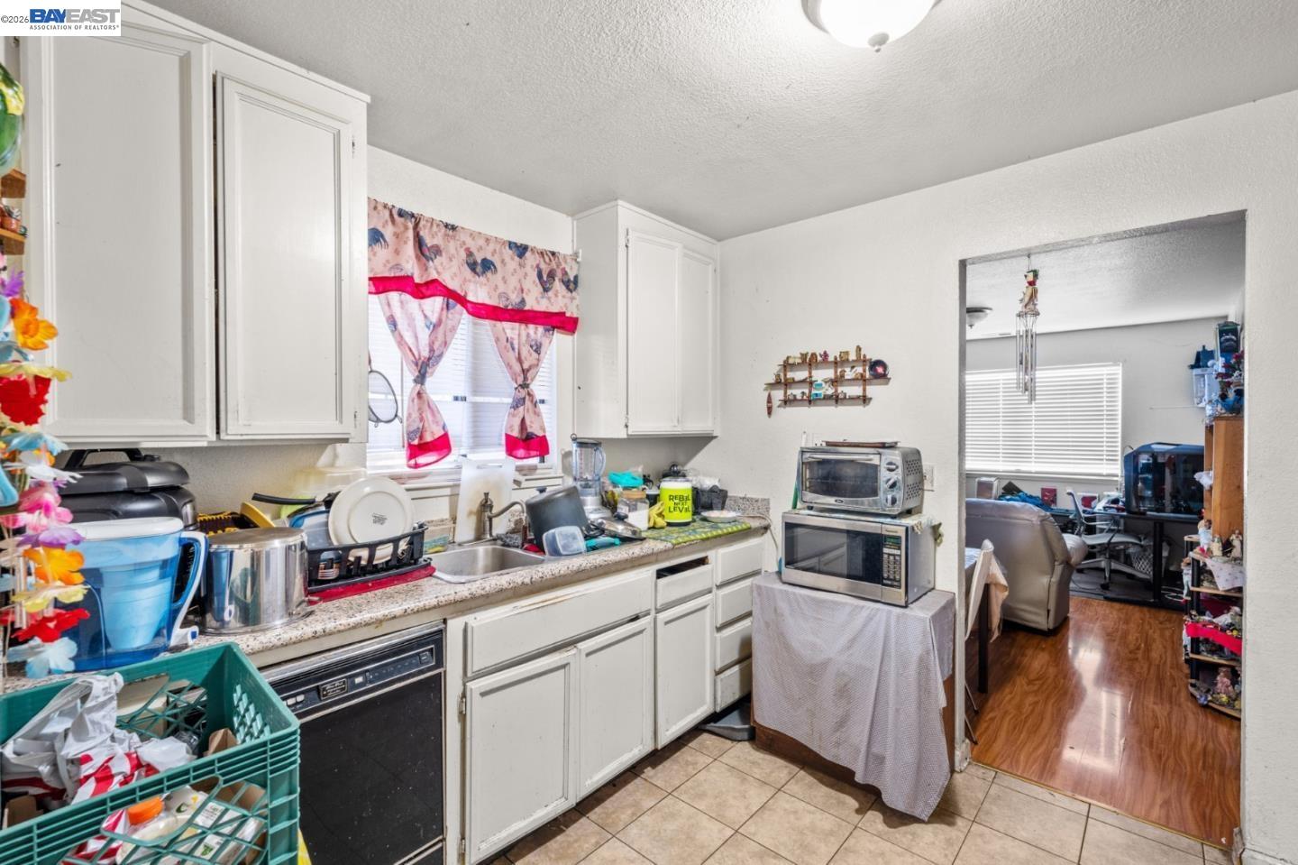33454 7Th St, Union City CA 94587 — photo 8