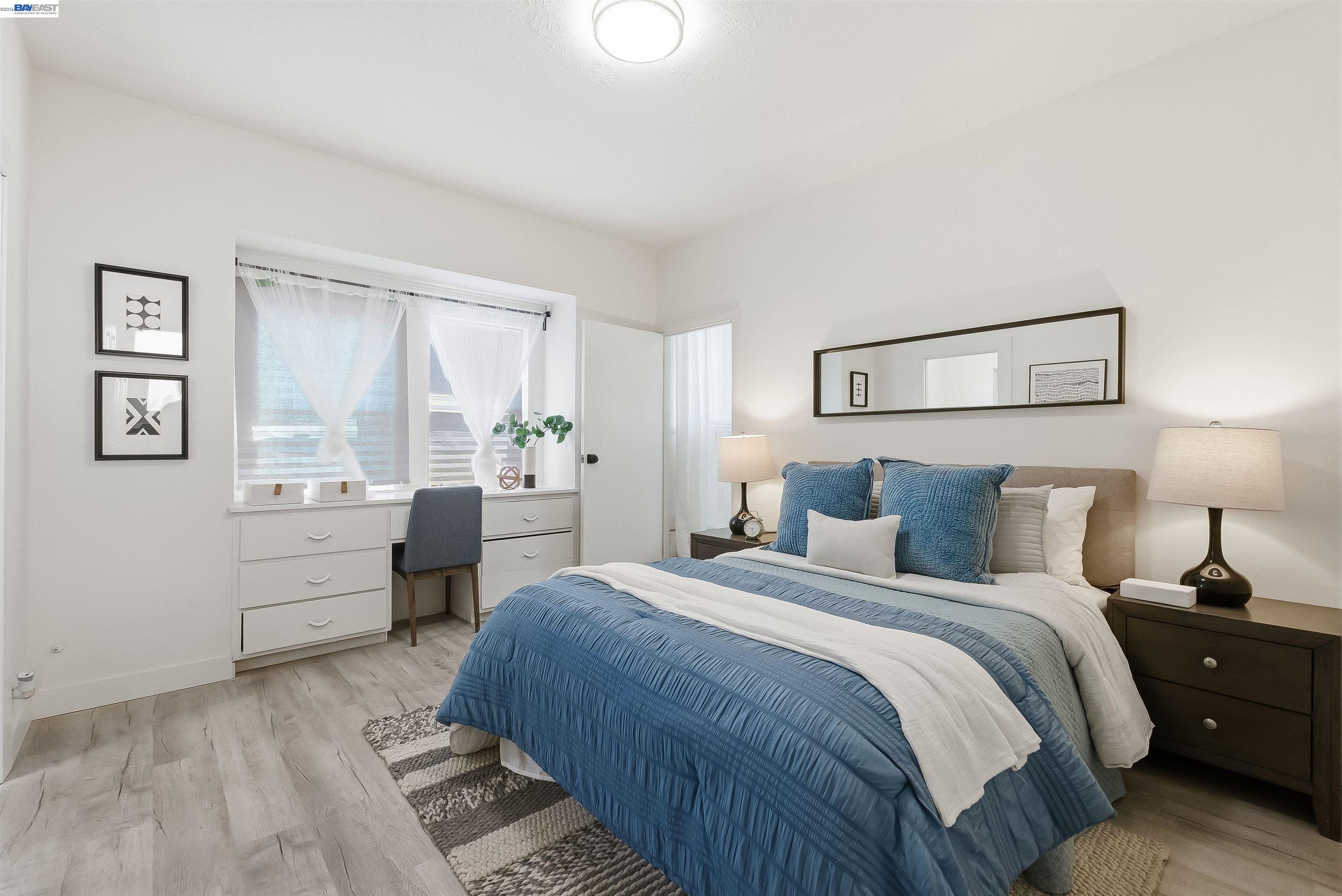 2049 Rutherford St, Oakland CA 94601 — photo 17