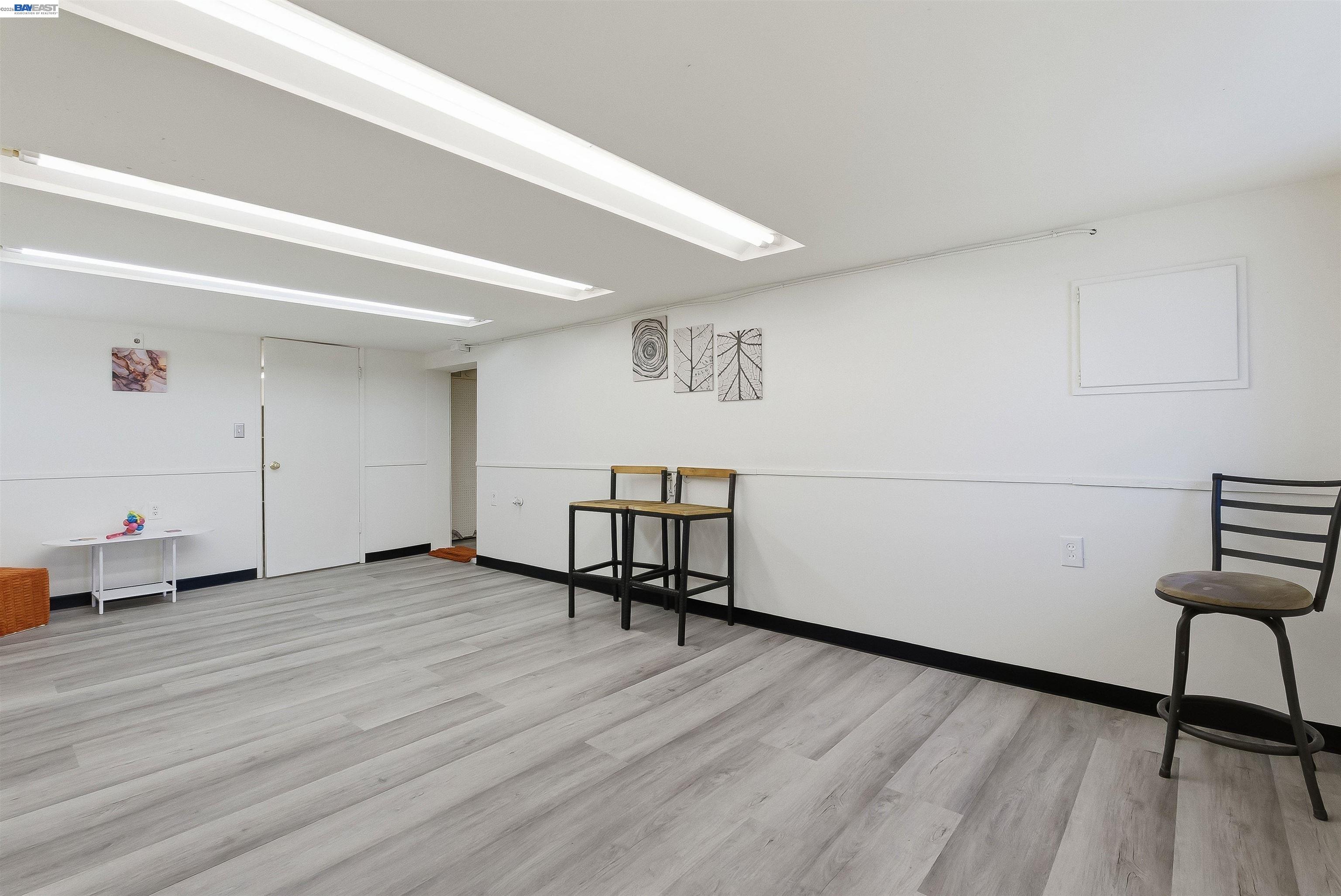 2049 Rutherford St, Oakland CA 94601 — photo 28