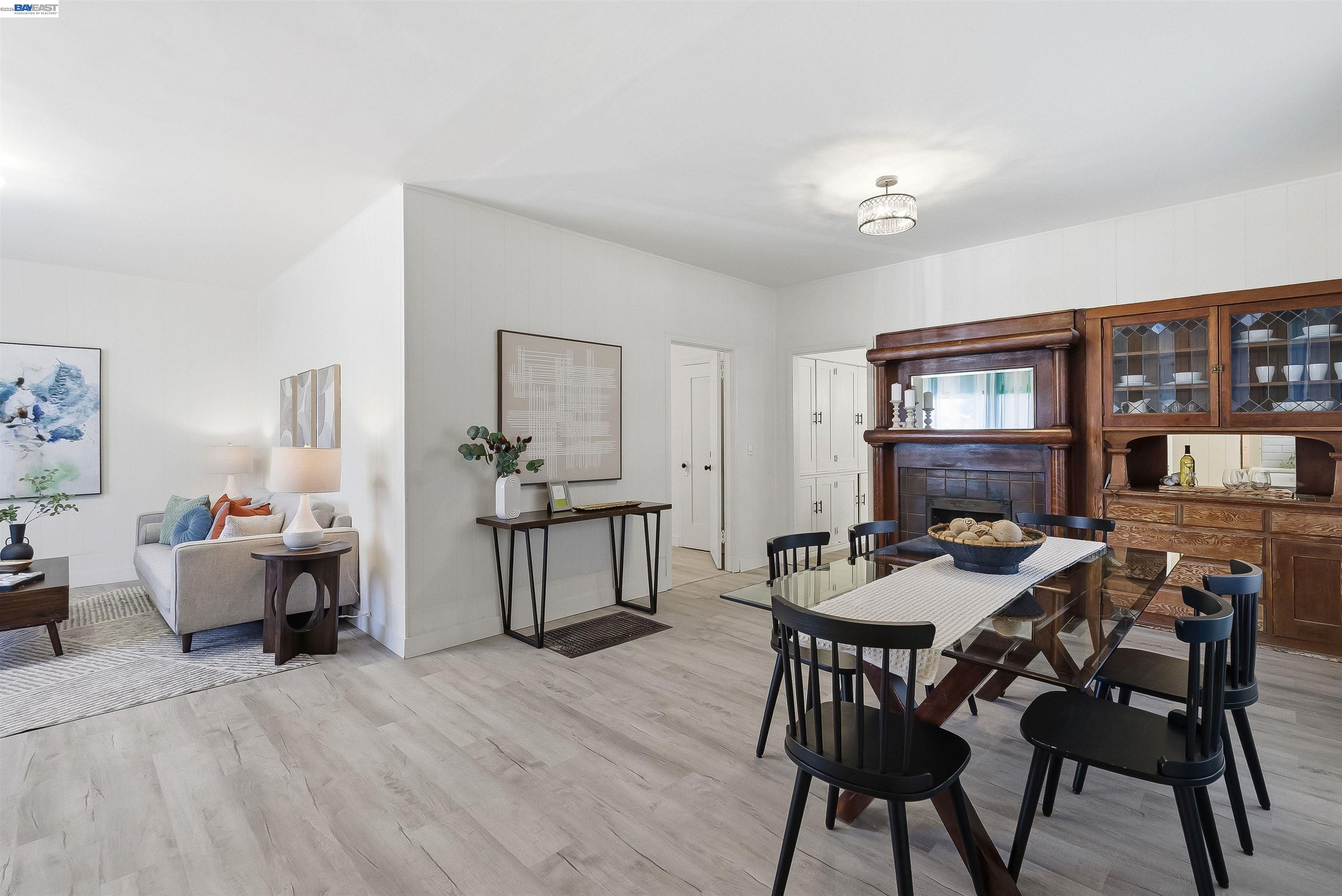 2049 Rutherford St, Oakland CA 94601 — photo 6