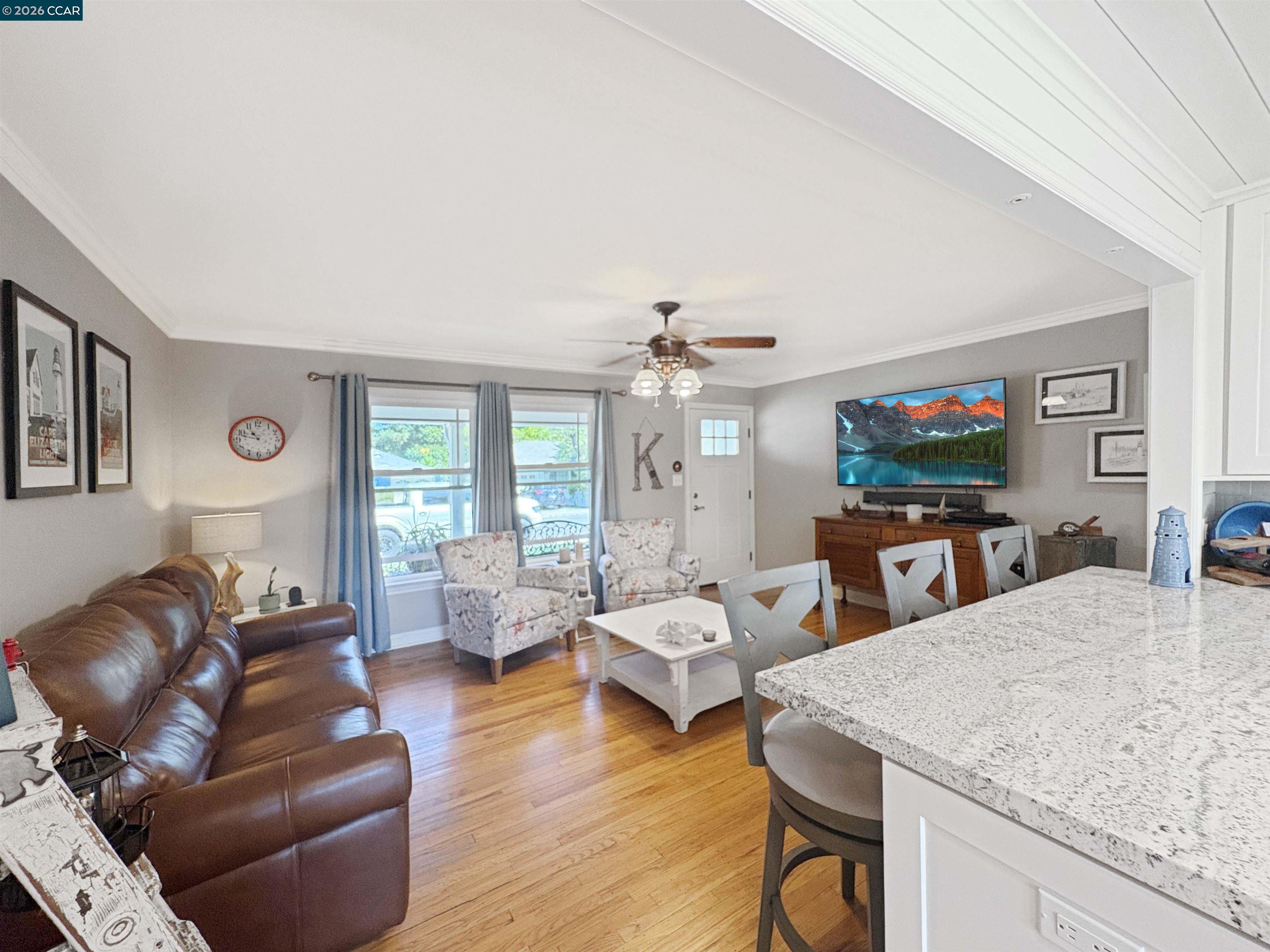 2731 Bonifacio Street, Concord CA 94519 — photo 11