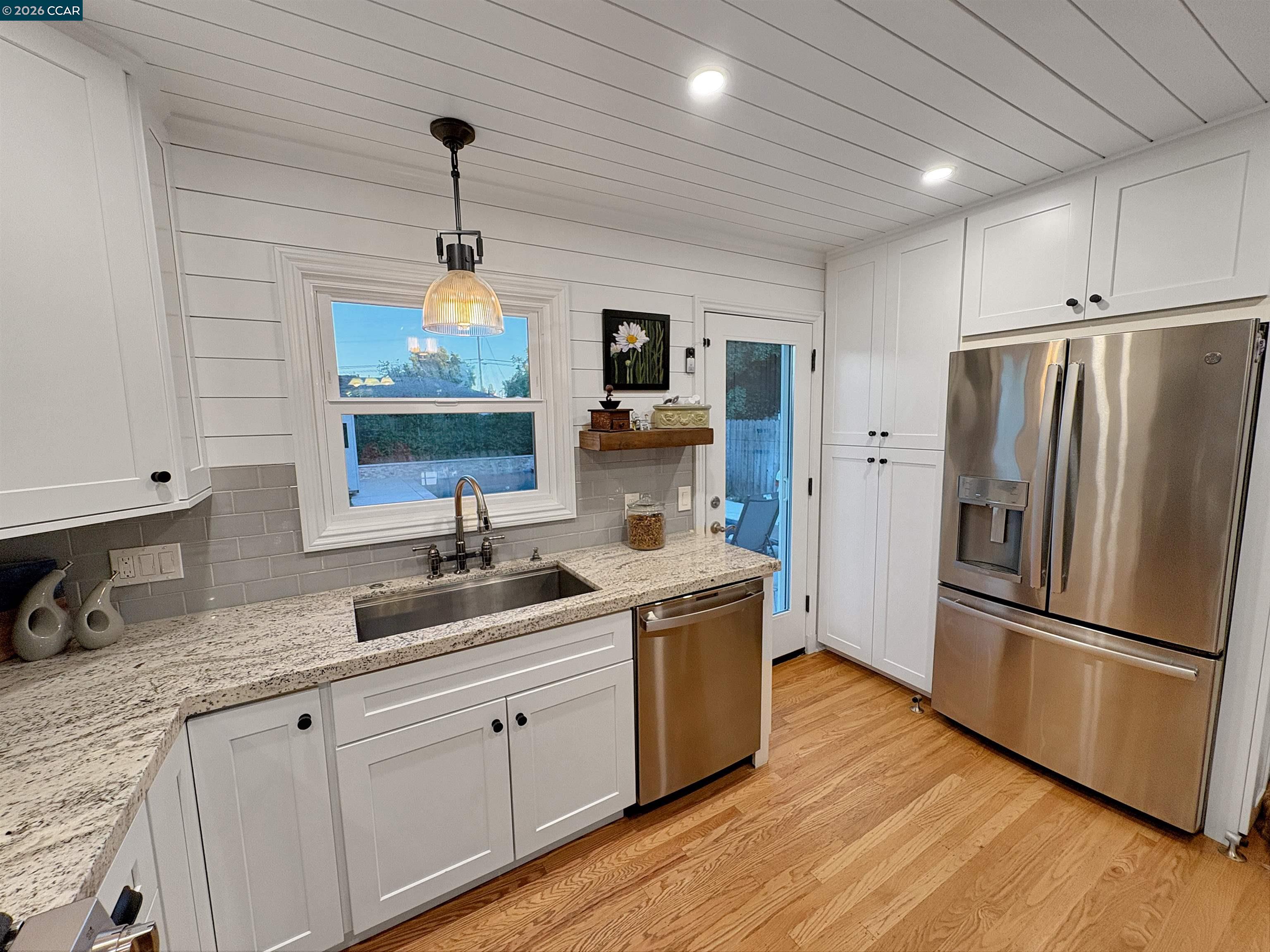 2731 Bonifacio Street, Concord CA 94519 — photo 15
