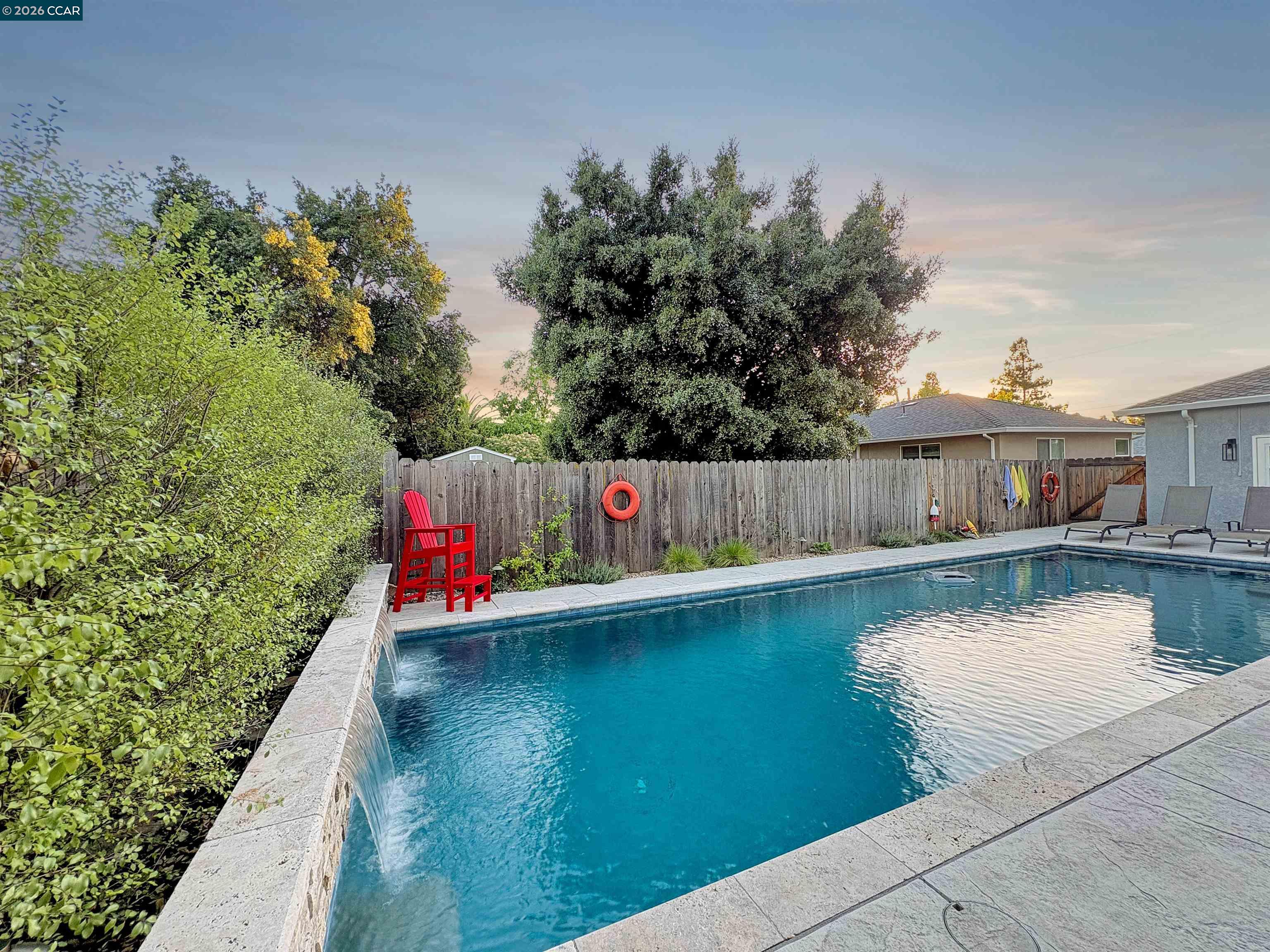 2731 Bonifacio Street, Concord CA 94519 — photo 24
