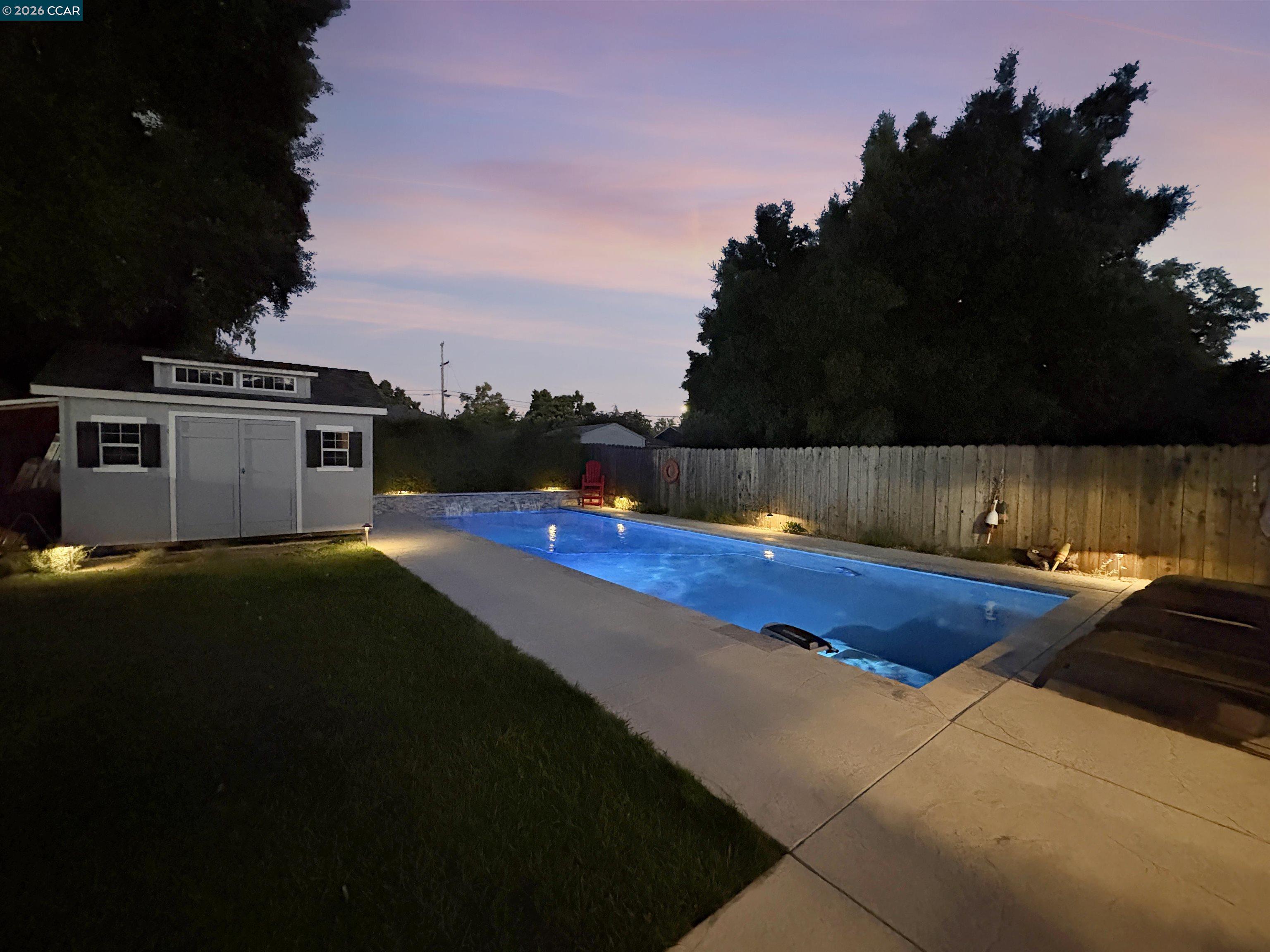 2731 Bonifacio Street, Concord CA 94519 — photo 31