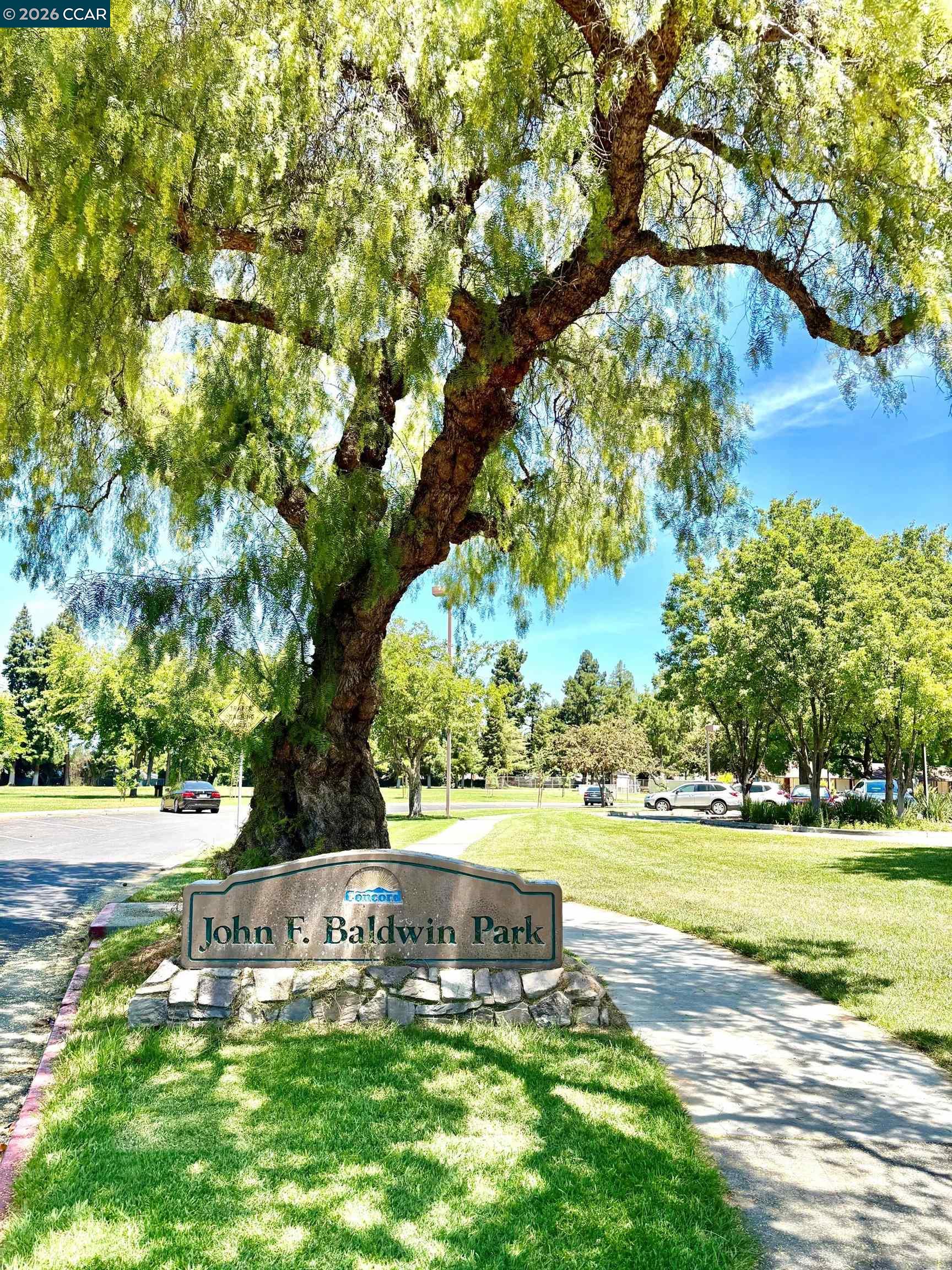 2731 Bonifacio Street, Concord CA 94519 — photo 45