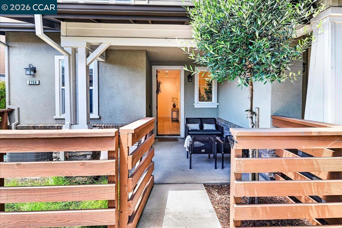 Photo #2: 41138087 Listing: Photo #2