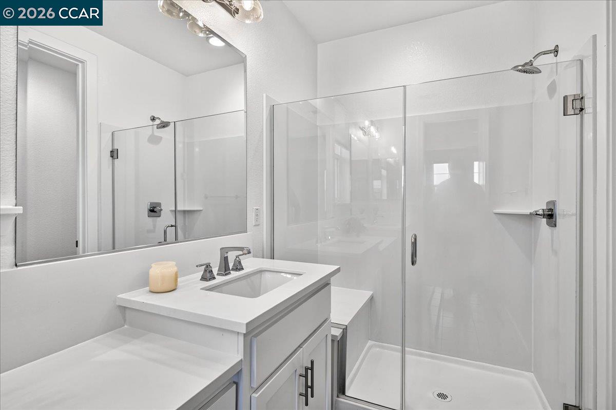 Photo #18: 41138087 Listing: Photo #18