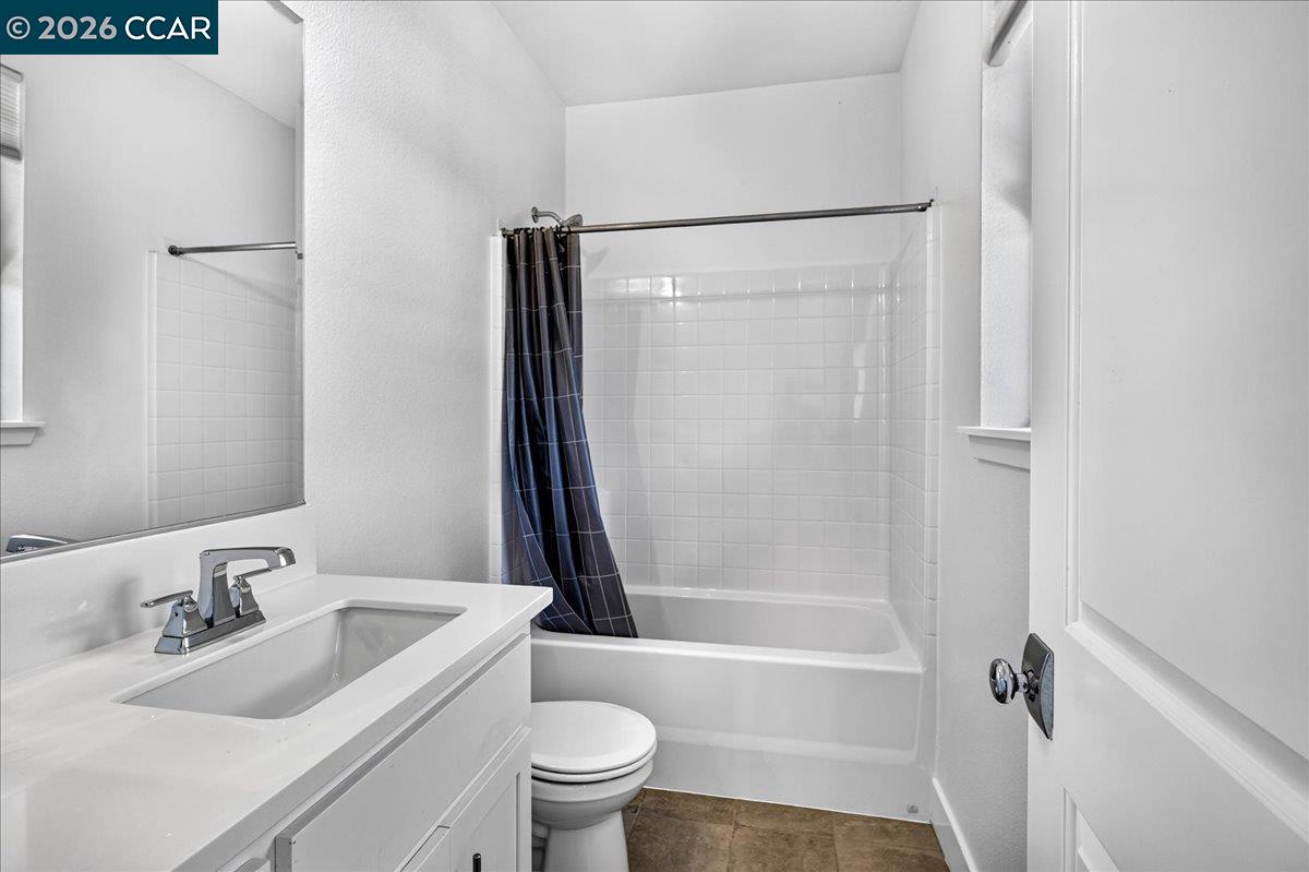 Photo #23: 41138087 Listing: Photo #23