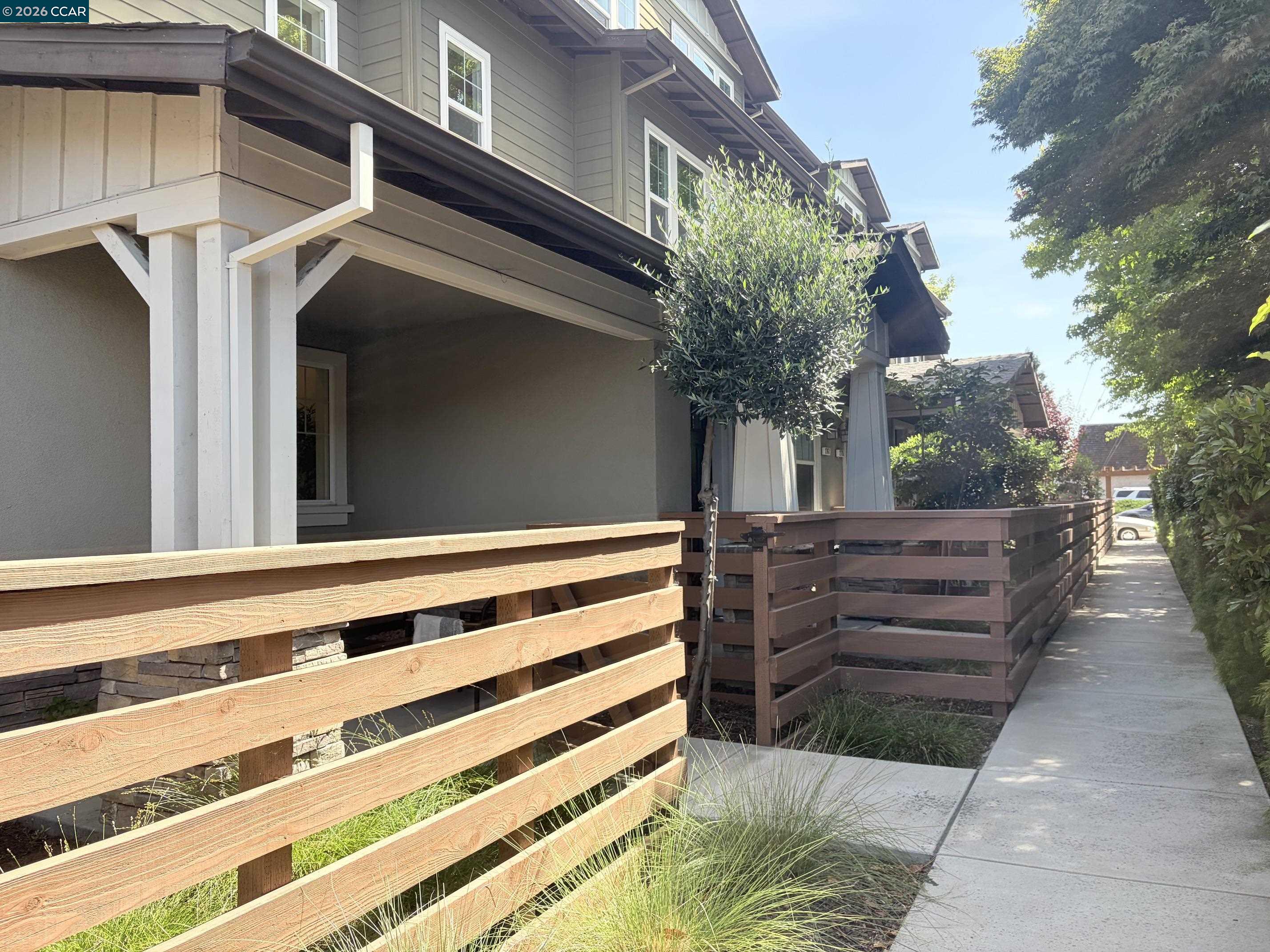 2759 Delaney Ct, Castro Valley CA 94546 — photo 26