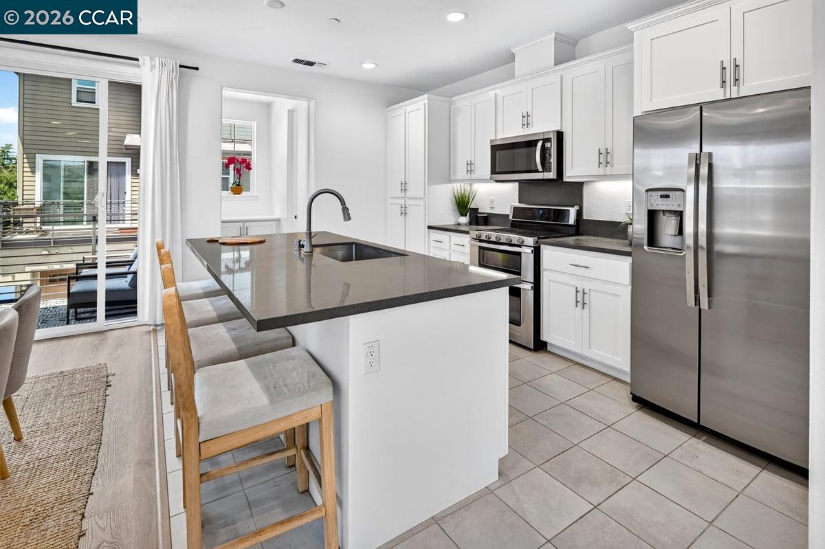 2759 Delaney Ct, Castro Valley CA 94546 — photo 7