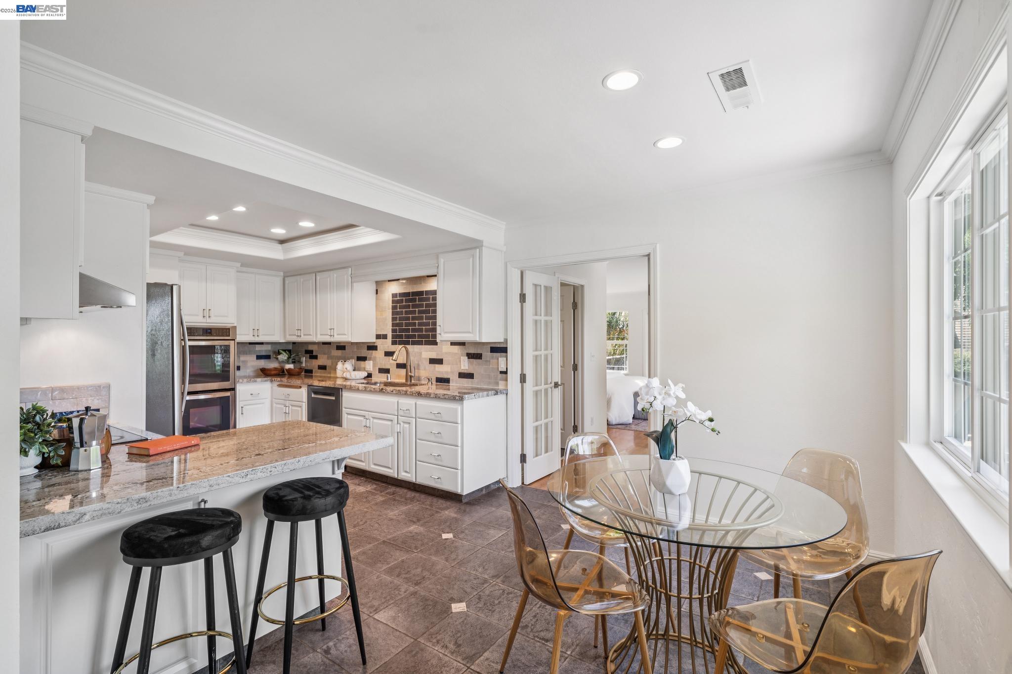 520 Abbie St, Pleasanton CA 94566 — photo 15