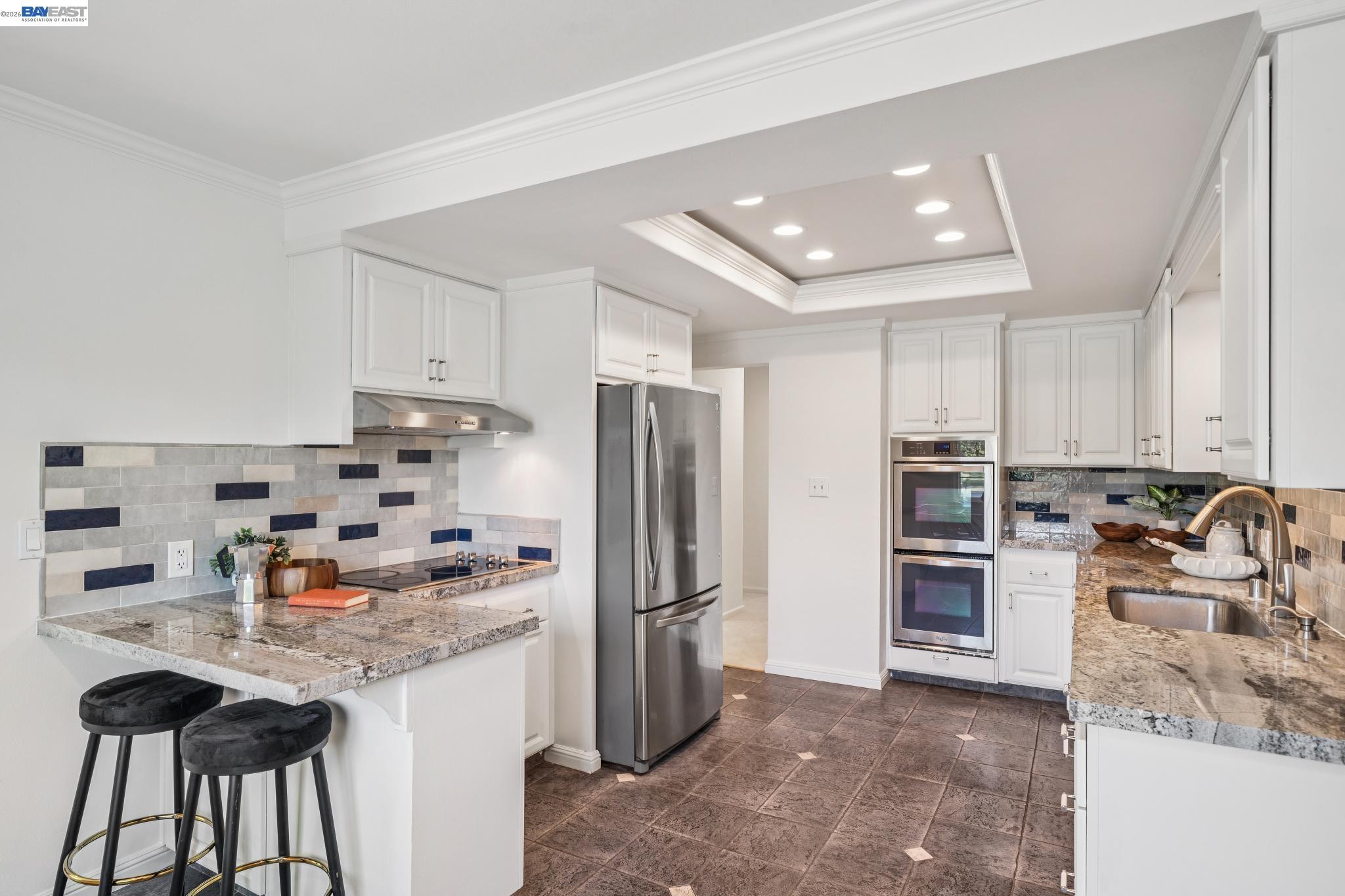 520 Abbie St, Pleasanton CA 94566 — photo 16