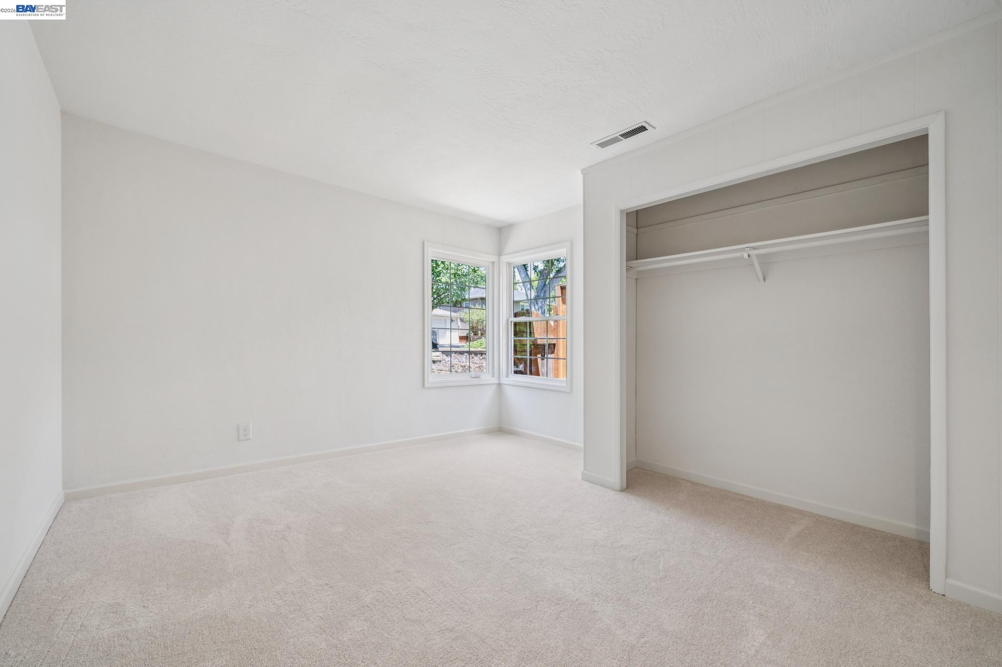 520 Abbie St, Pleasanton CA 94566 — photo 40