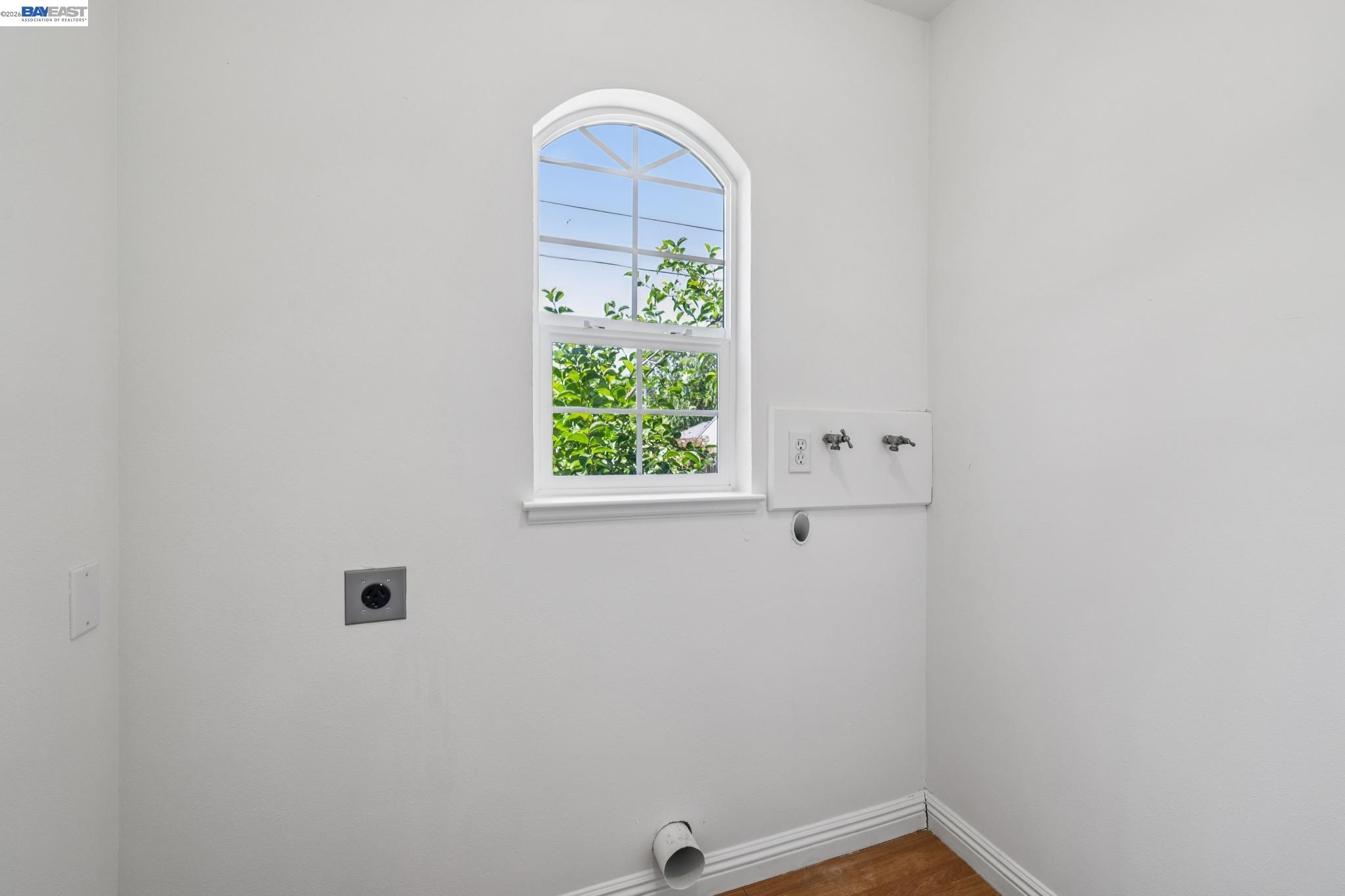 520 Abbie St, Pleasanton CA 94566 — photo 42