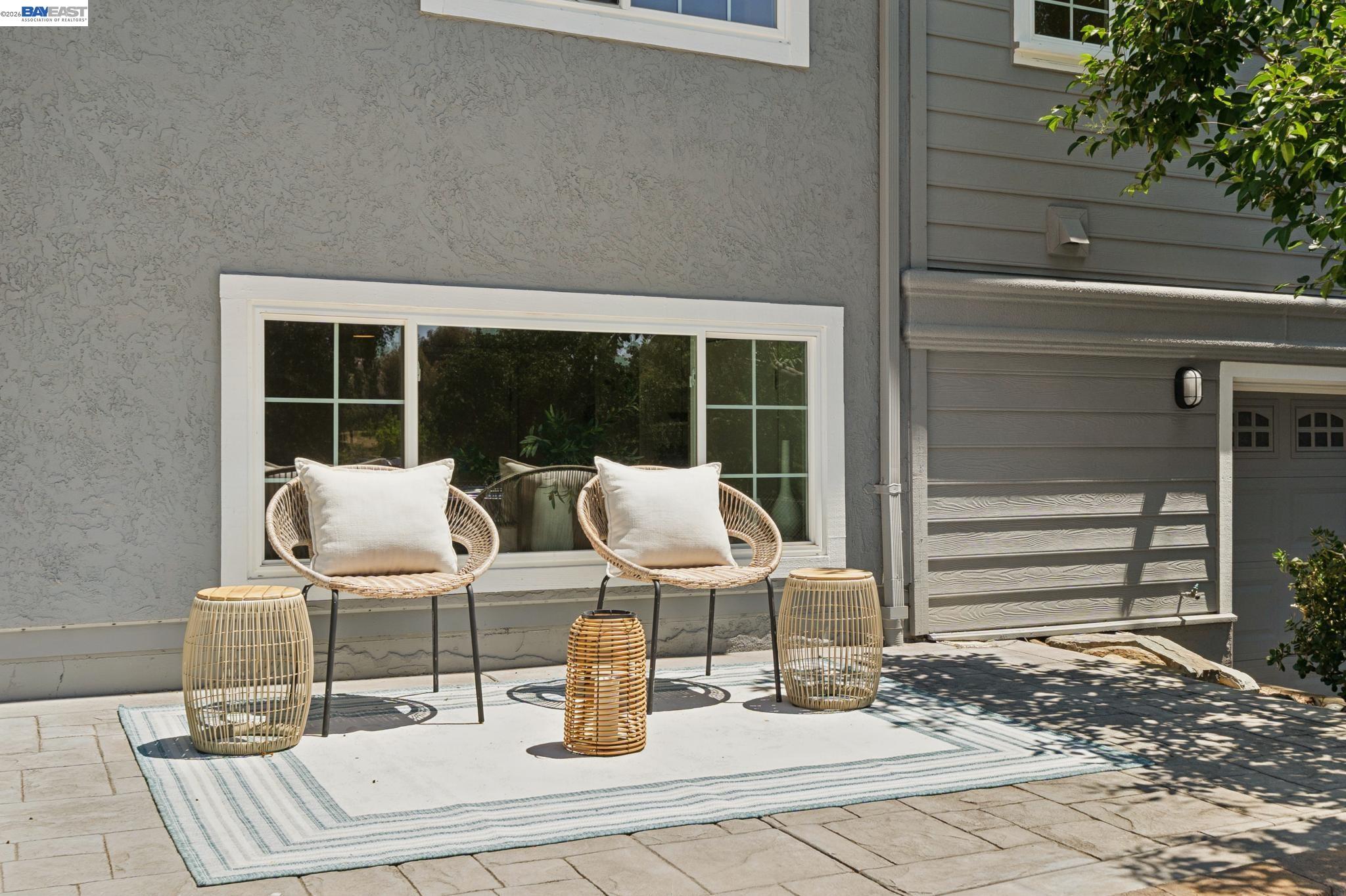 520 Abbie St, Pleasanton CA 94566 — photo 43
