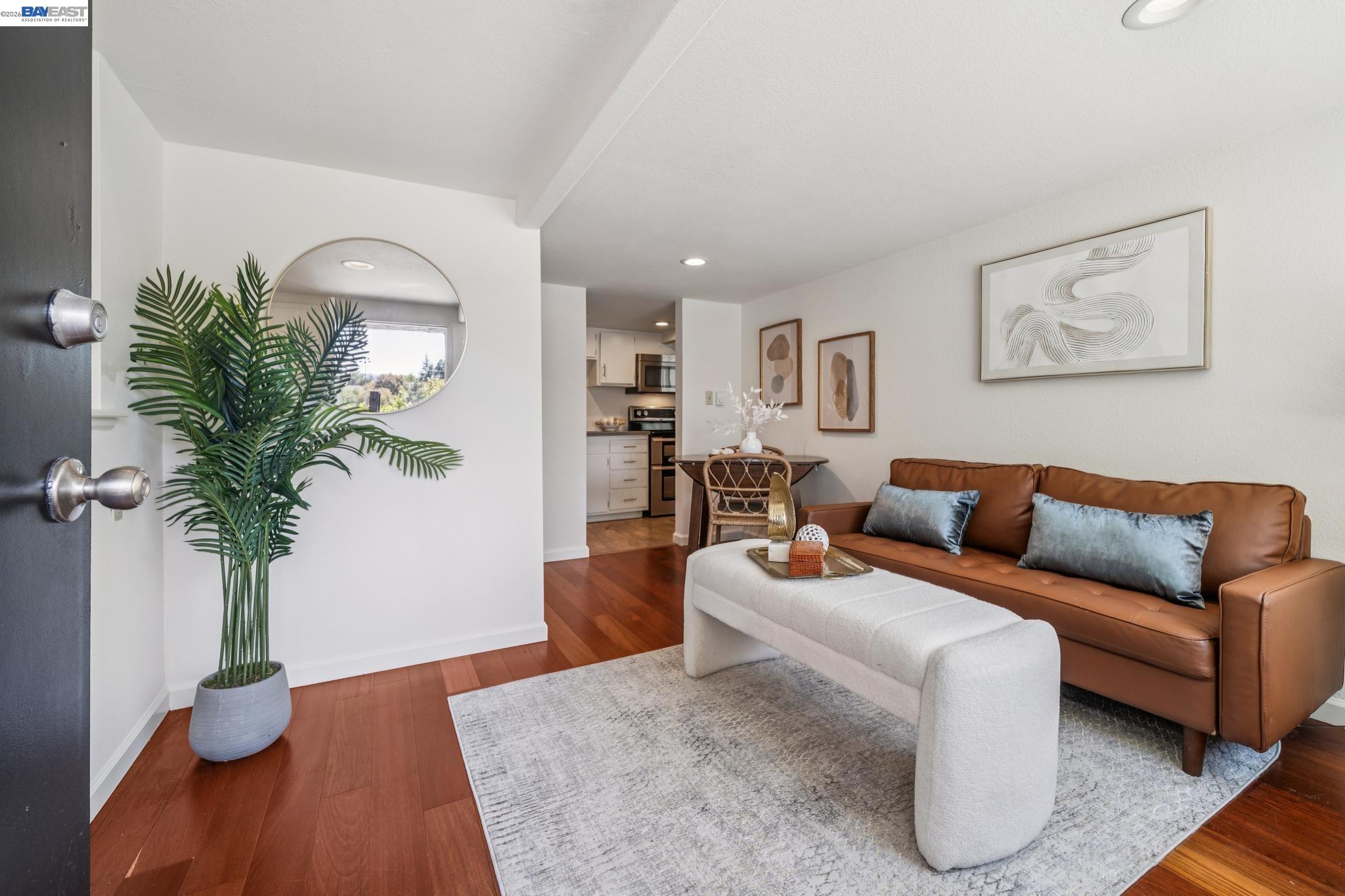 520 Abbie St, Pleasanton CA 94566 — photo 44
