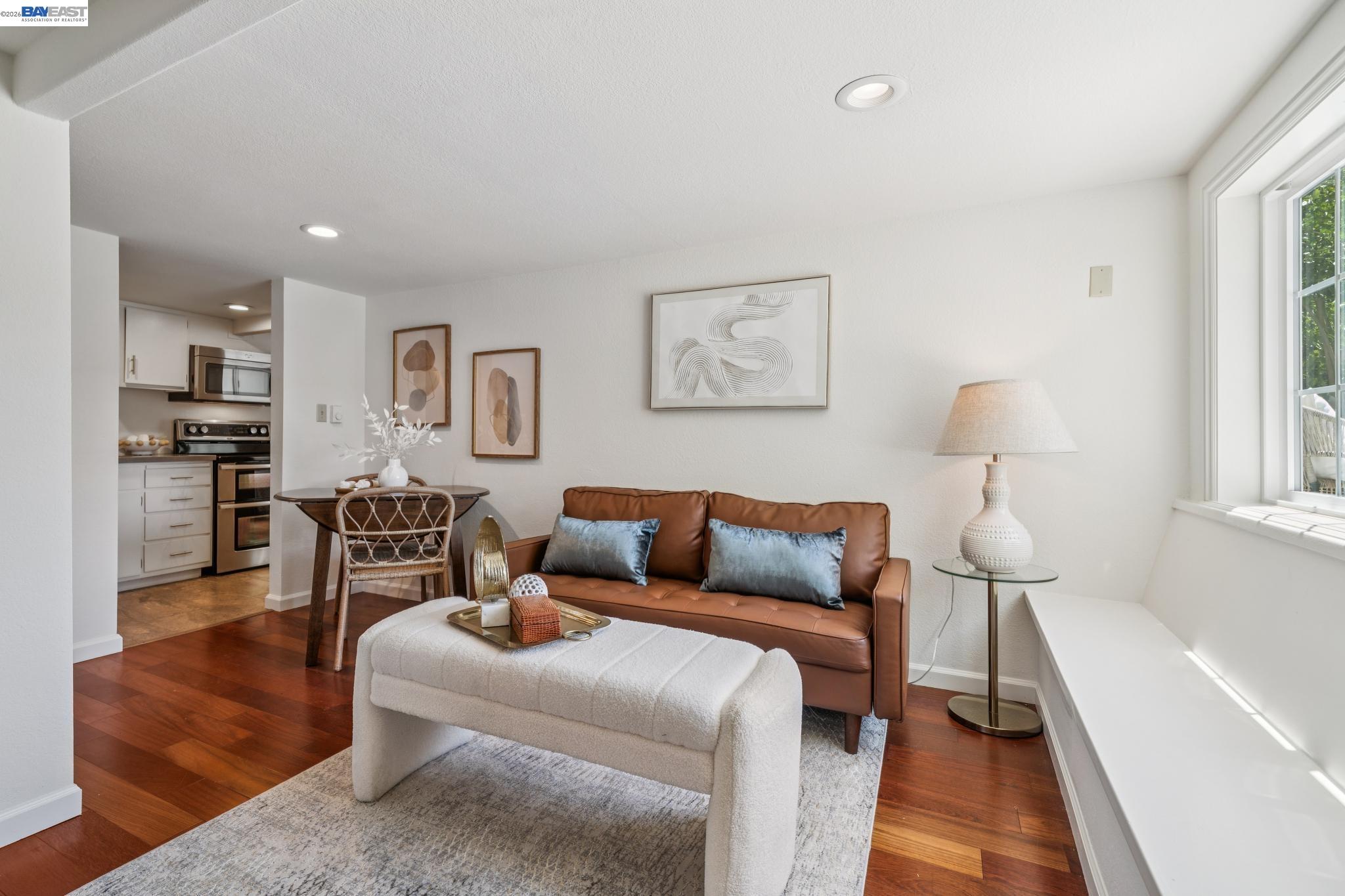 520 Abbie St, Pleasanton CA 94566 — photo 45