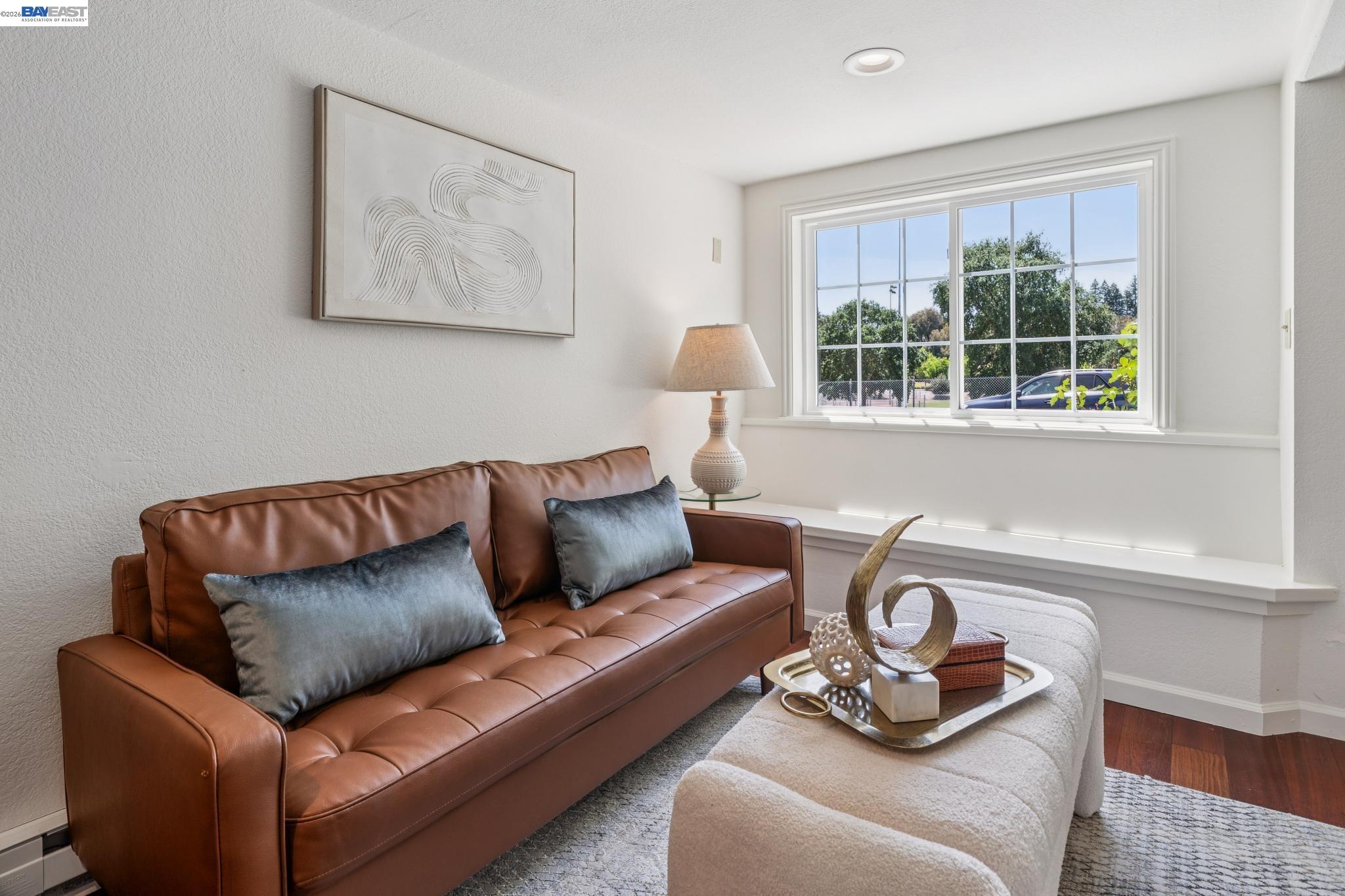 520 Abbie St, Pleasanton CA 94566 — photo 46