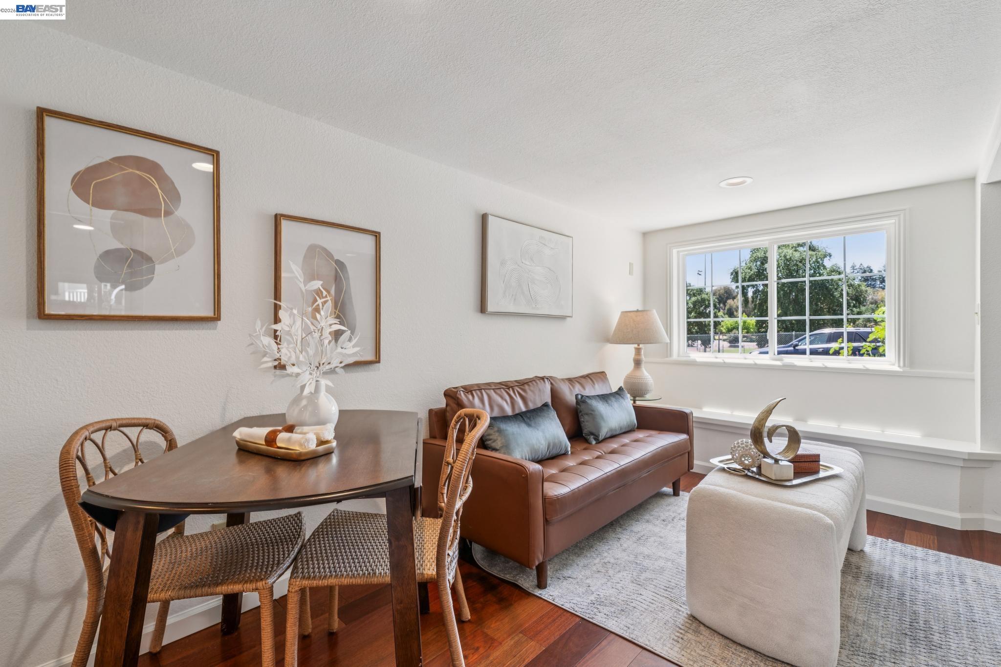 520 Abbie St, Pleasanton CA 94566 — photo 48
