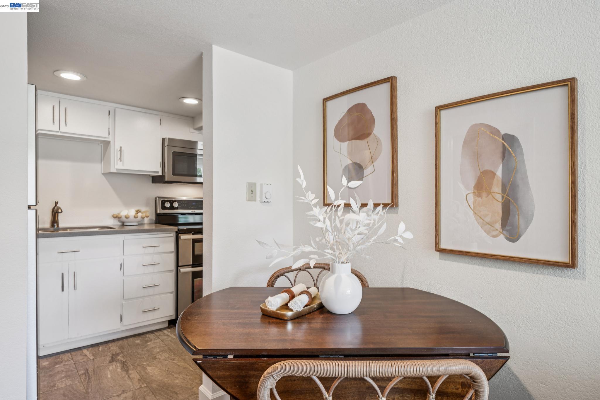 520 Abbie St, Pleasanton CA 94566 — photo 49