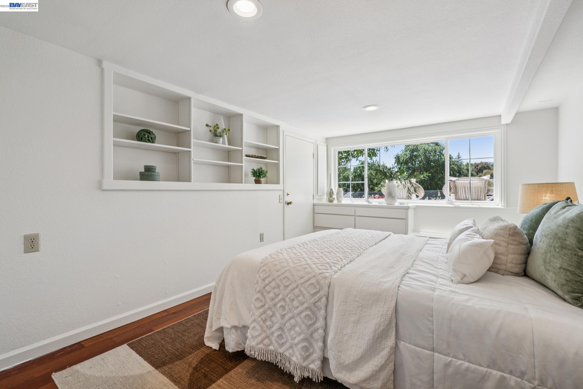520 Abbie St, Pleasanton CA 94566 — photo 53