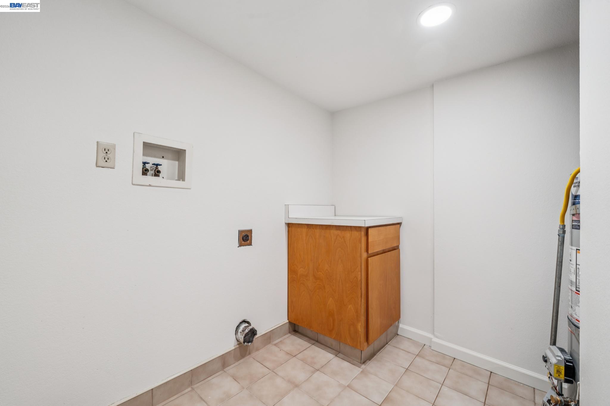520 Abbie St, Pleasanton CA 94566 — photo 59