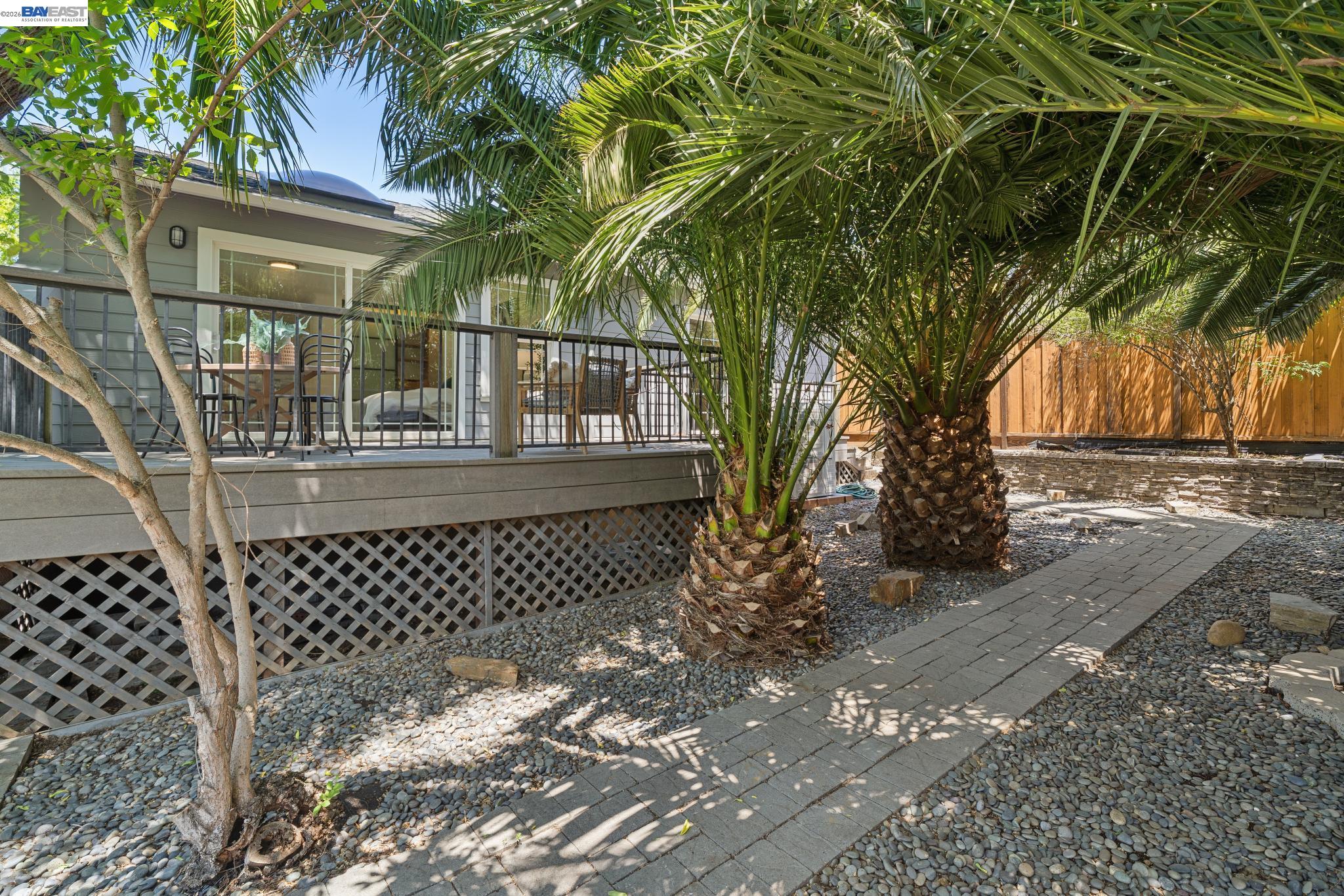 520 Abbie St, Pleasanton CA 94566 — photo 65