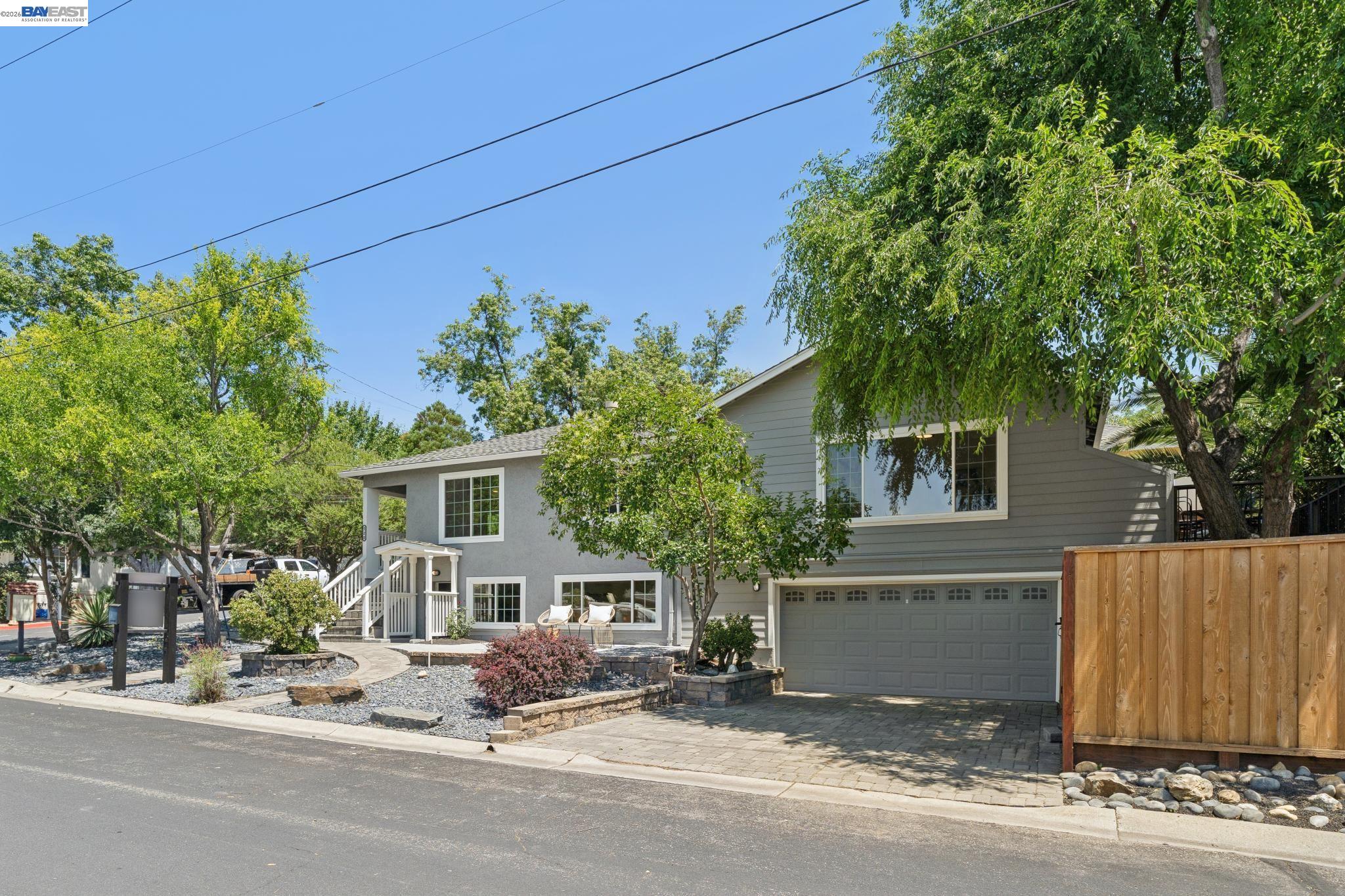 520 Abbie St, Pleasanton CA 94566 — photo 66
