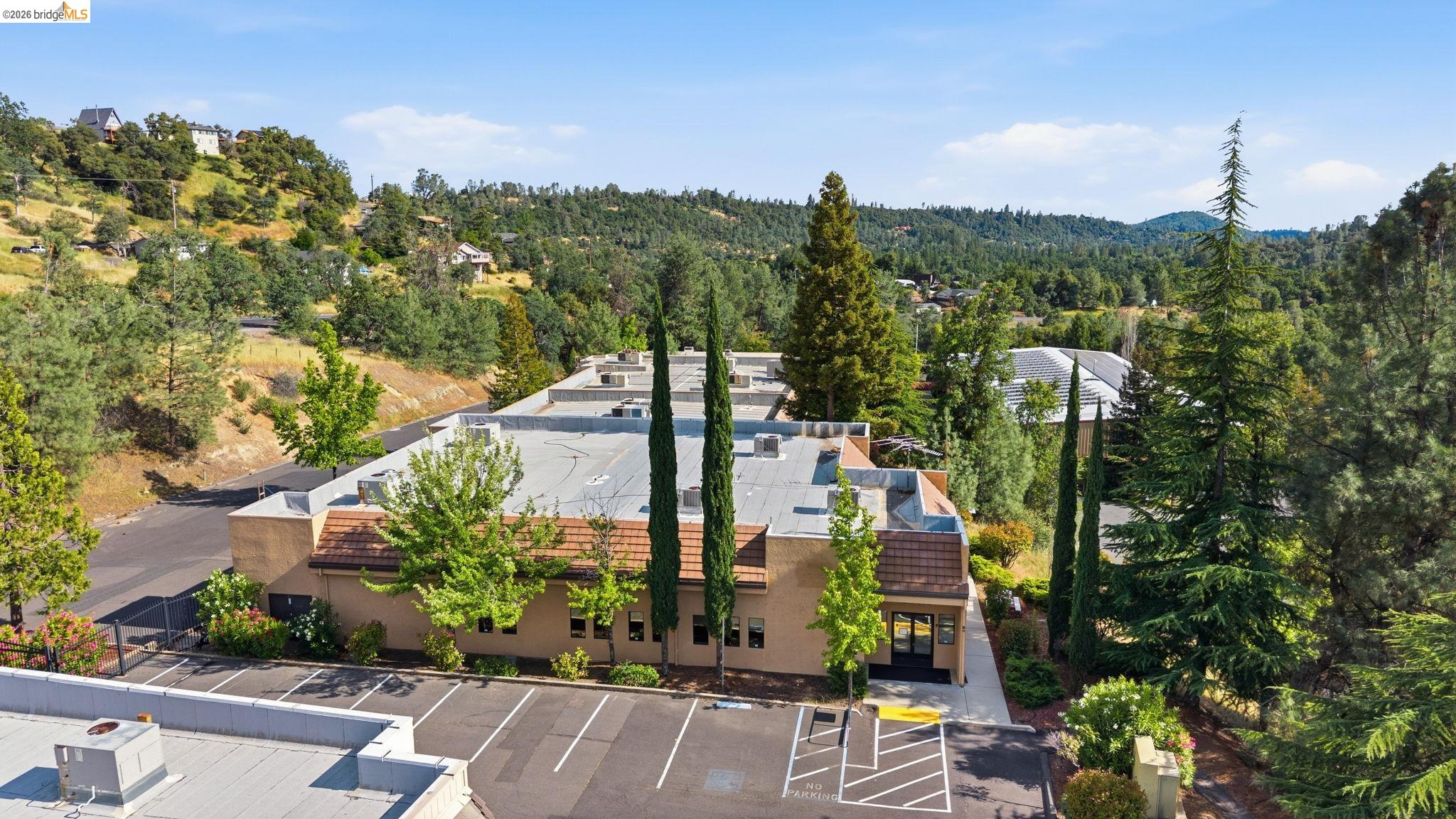 21109 Longeway Rd, Sonora CA 95370 — photo 11