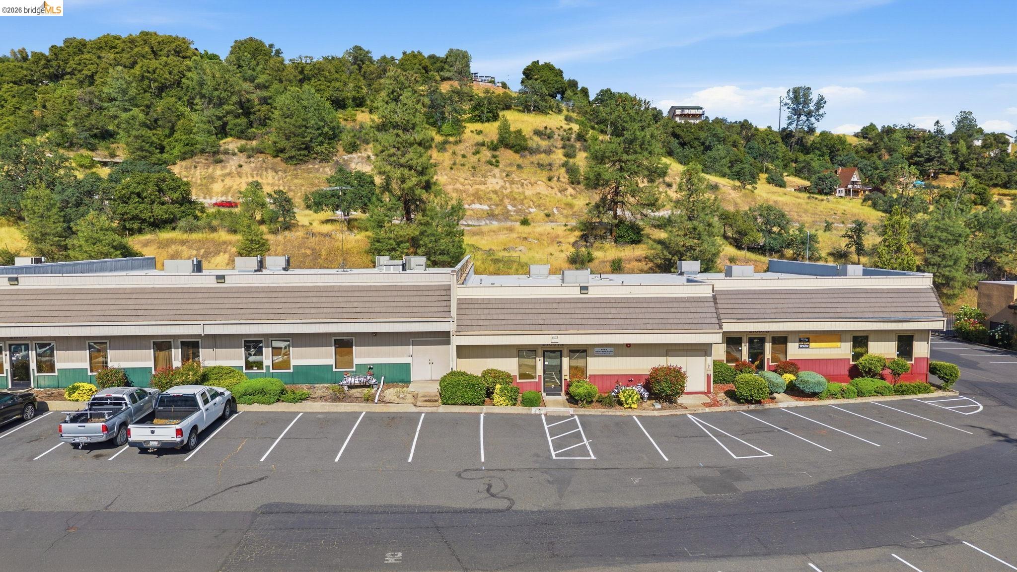 21109 Longeway Rd, Sonora CA 95370 — photo 6