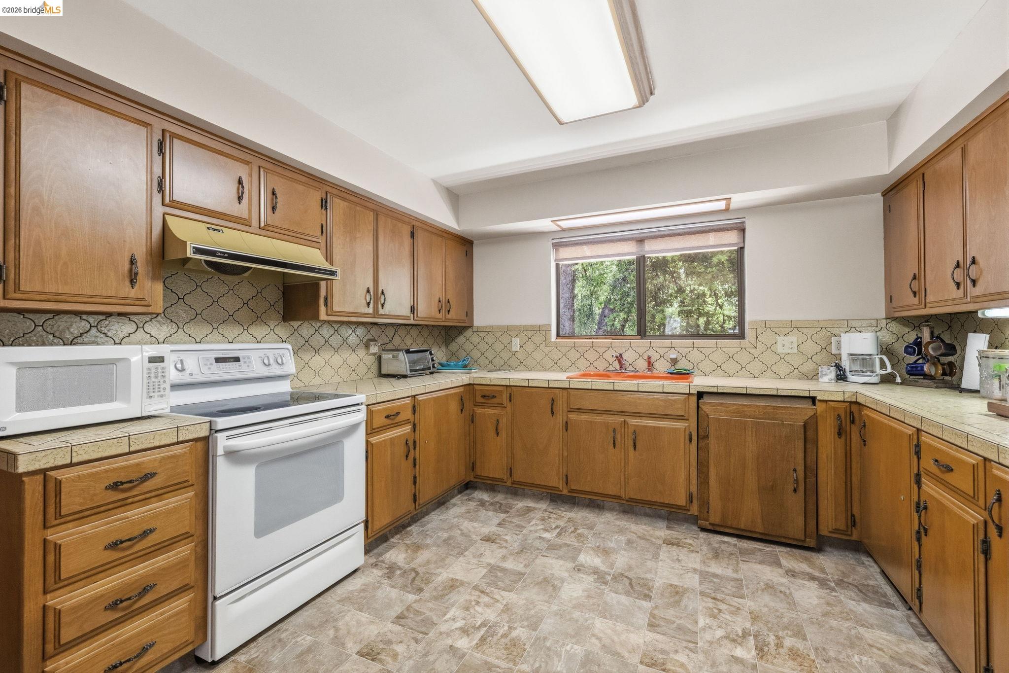 23430 Oriole Ln., Twain Harte CA 95383 — photo 14