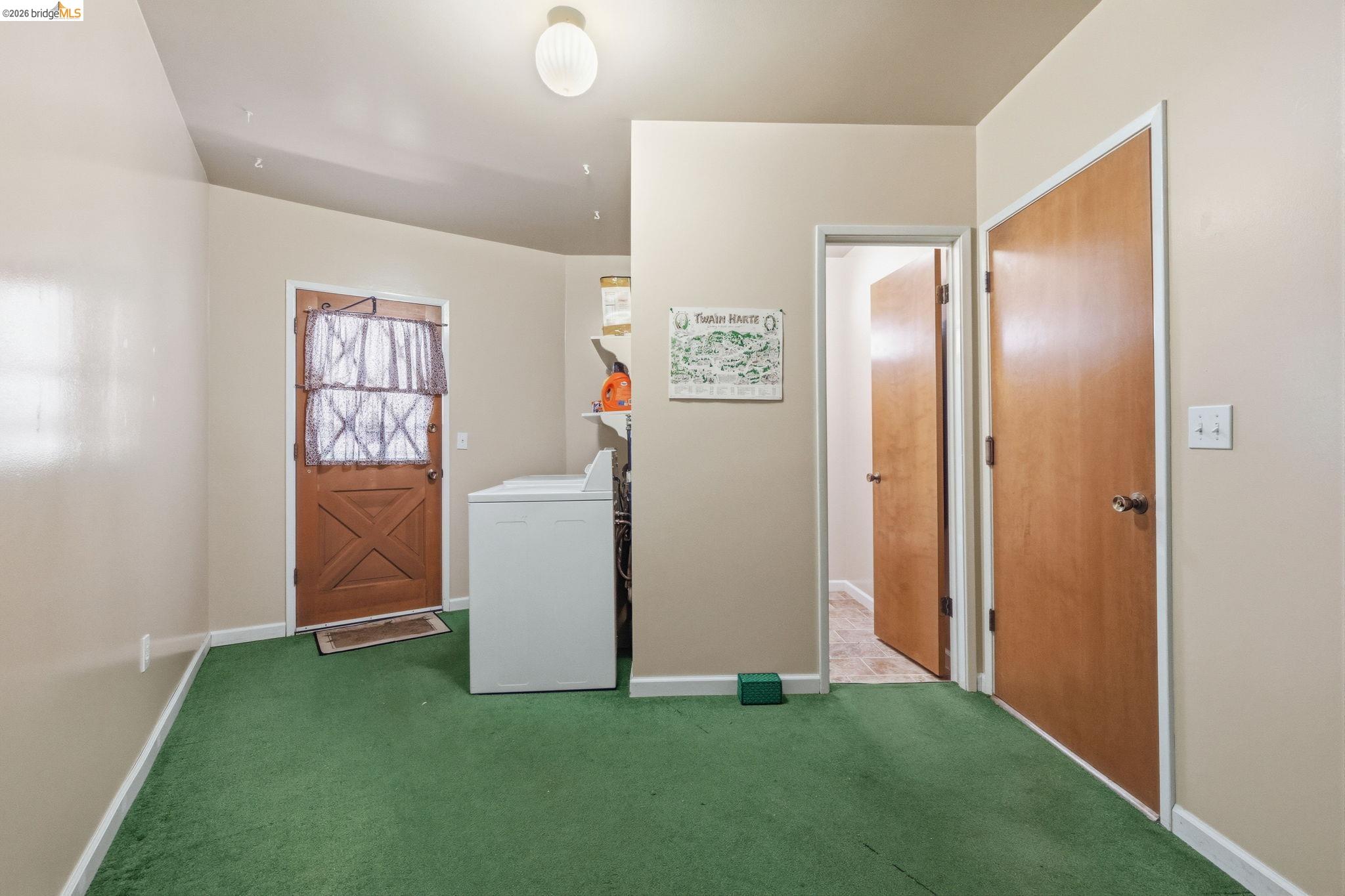 23430 Oriole Ln., Twain Harte CA 95383 — photo 25