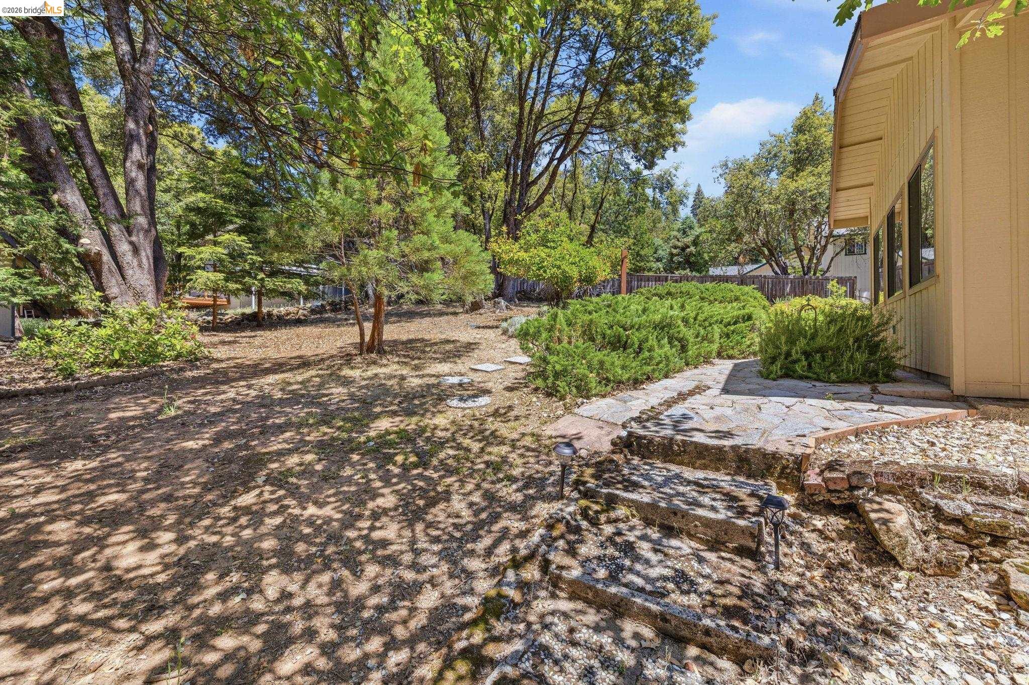 23430 Oriole Ln., Twain Harte CA 95383 — photo 4