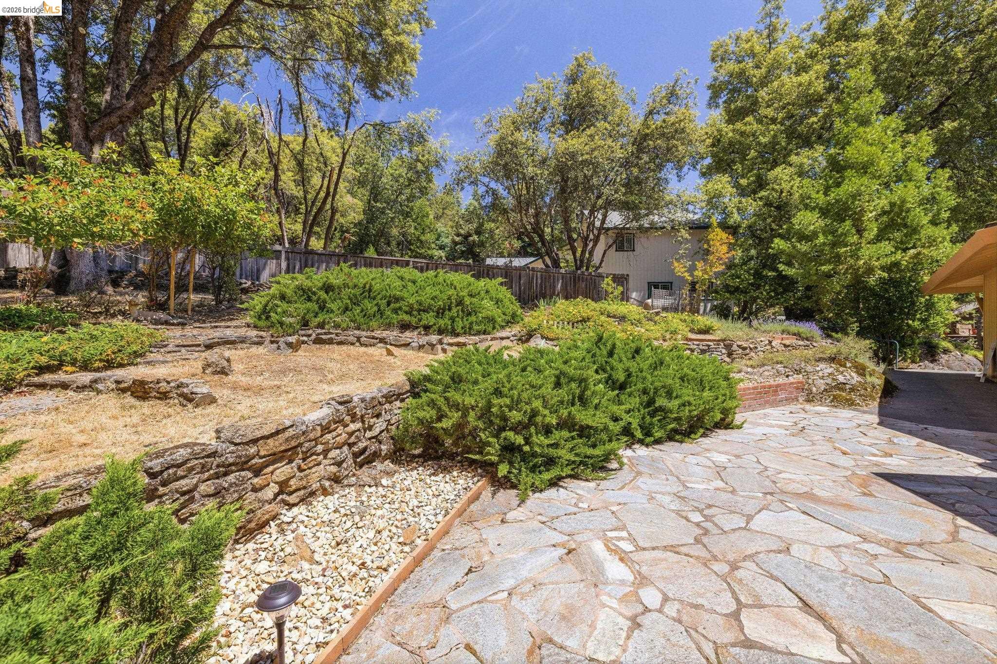 23430 Oriole Ln., Twain Harte CA 95383 — photo 31