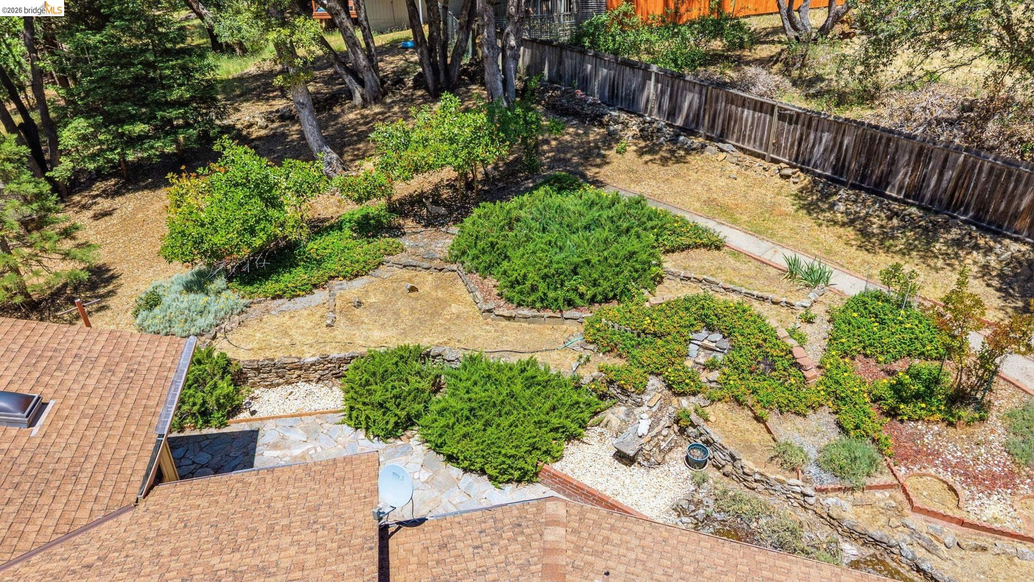 23430 Oriole Ln., Twain Harte CA 95383 — photo 33