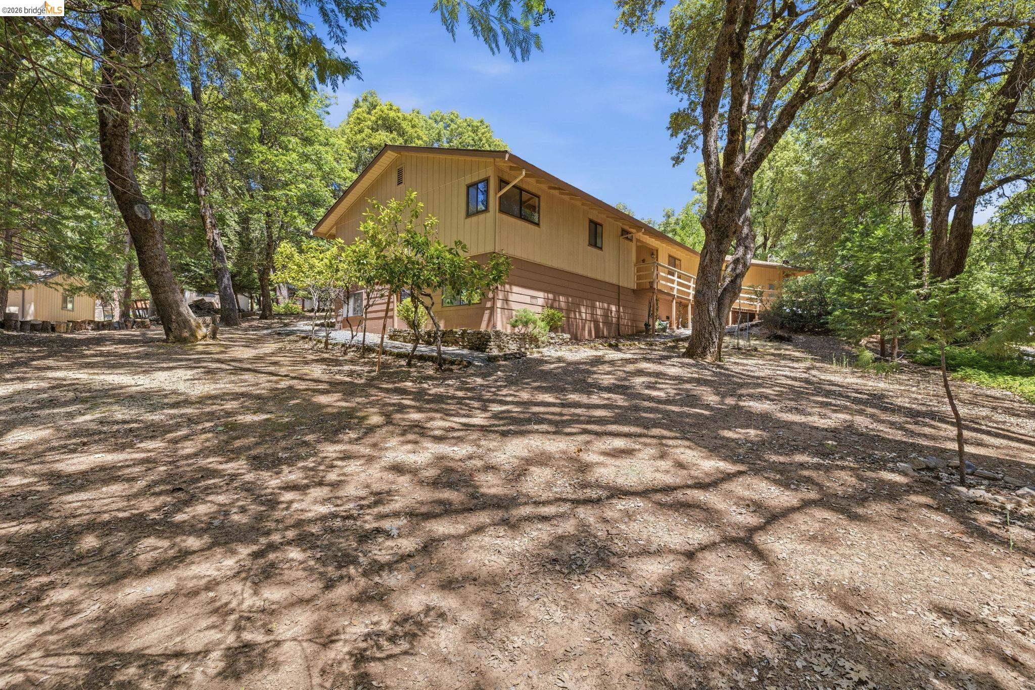 23430 Oriole Ln., Twain Harte CA 95383 — photo 38